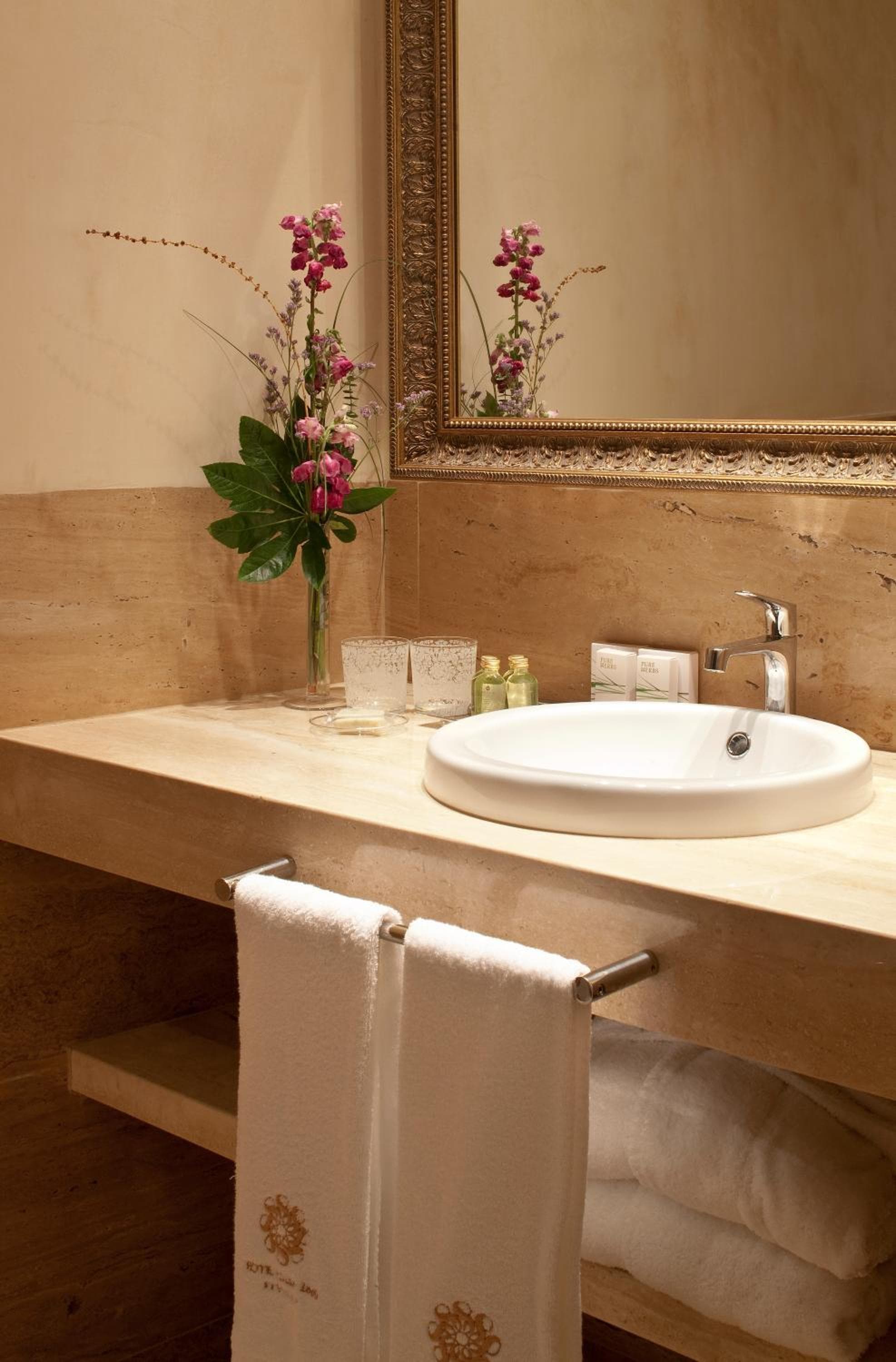 Hotel Casa 1800 Sevilla — 15