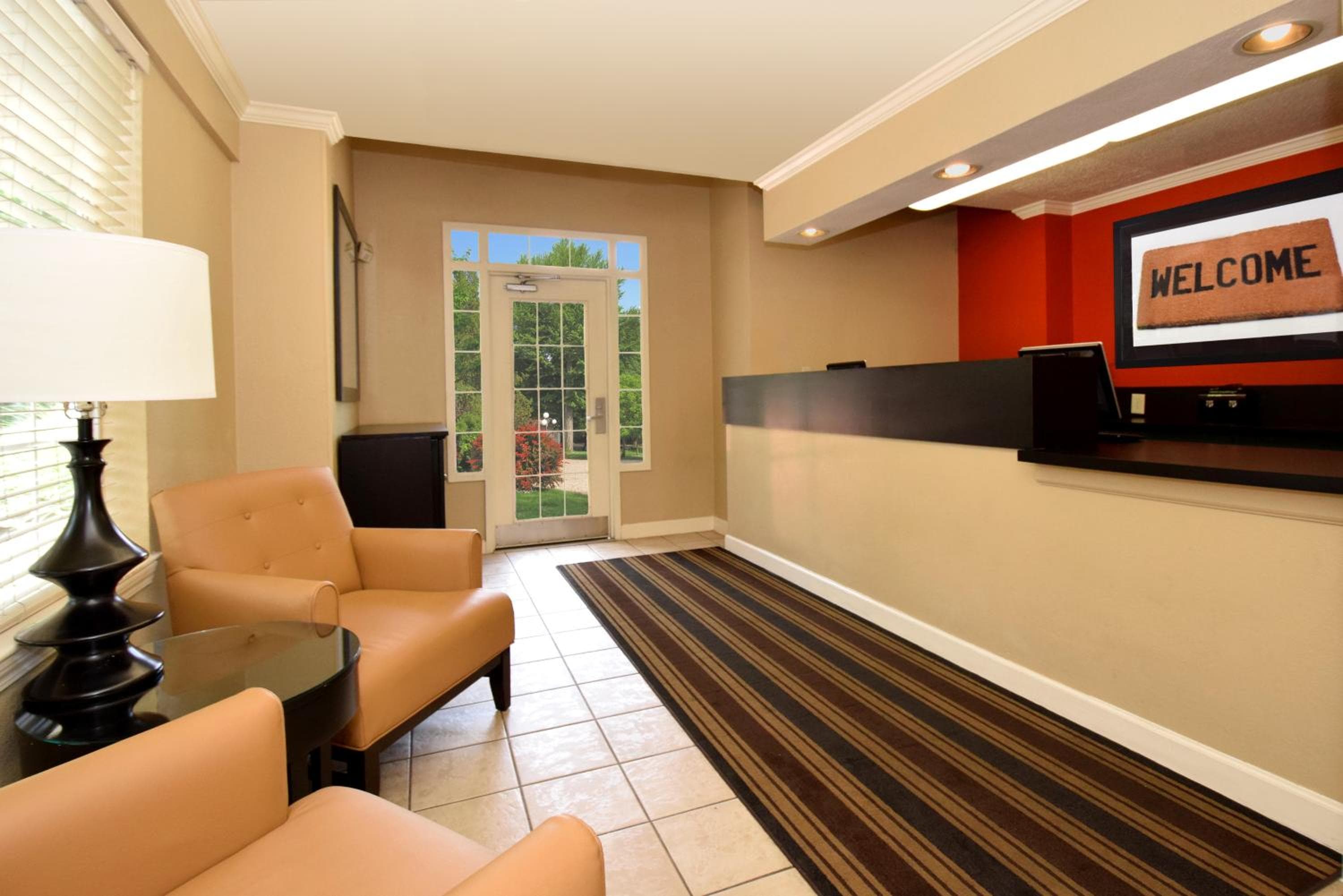 Extended Stay America Suites - Fort Lauderdale - Tamarac — 28