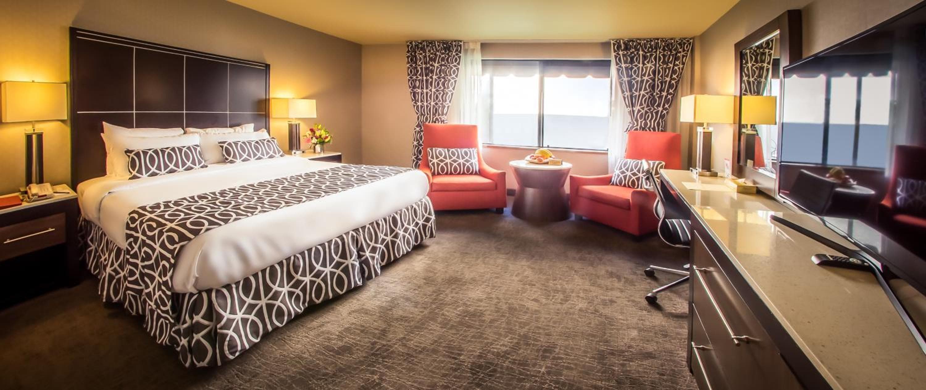 Neues Seoul Hotel — 13