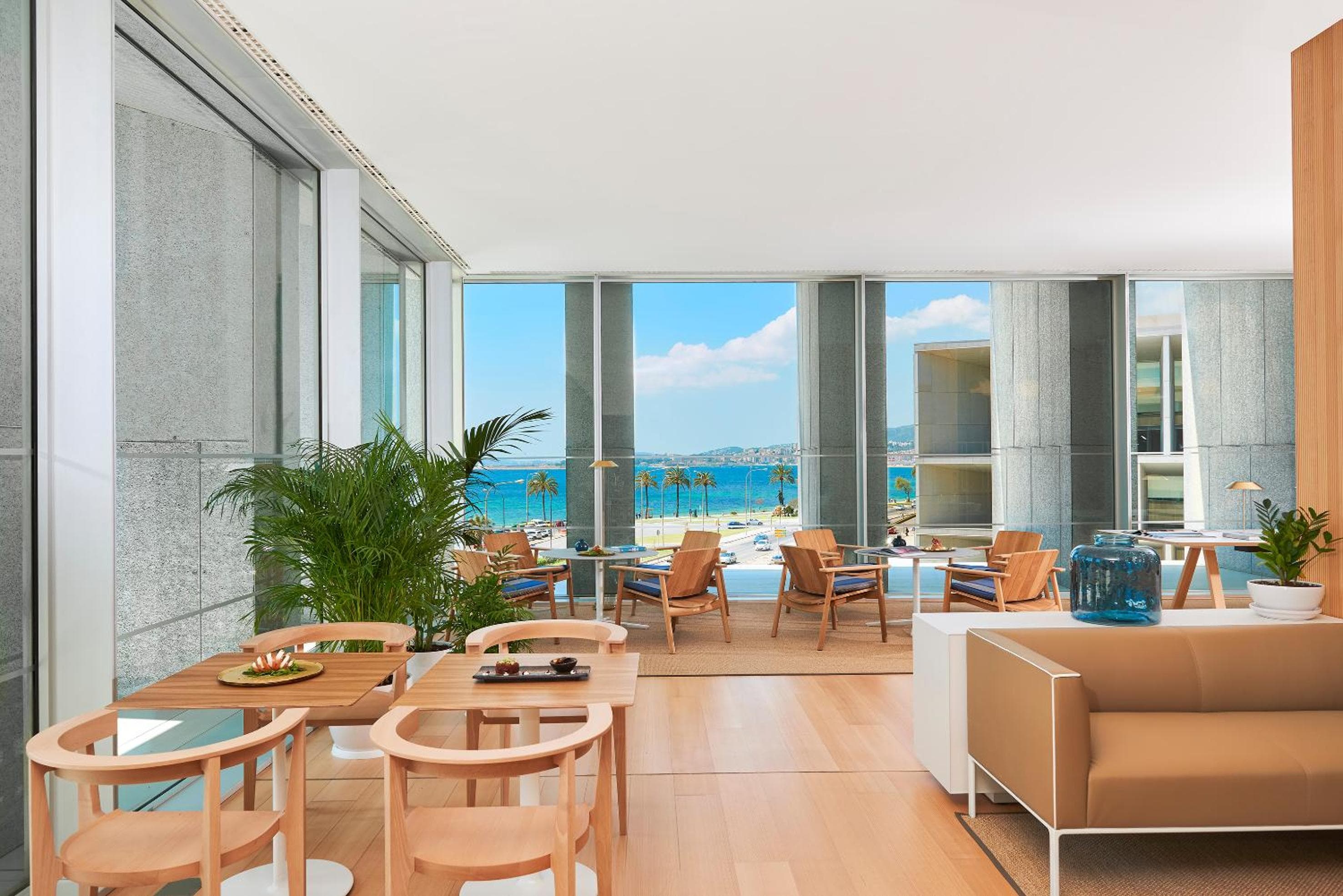 Baia di Melia Palma — 3