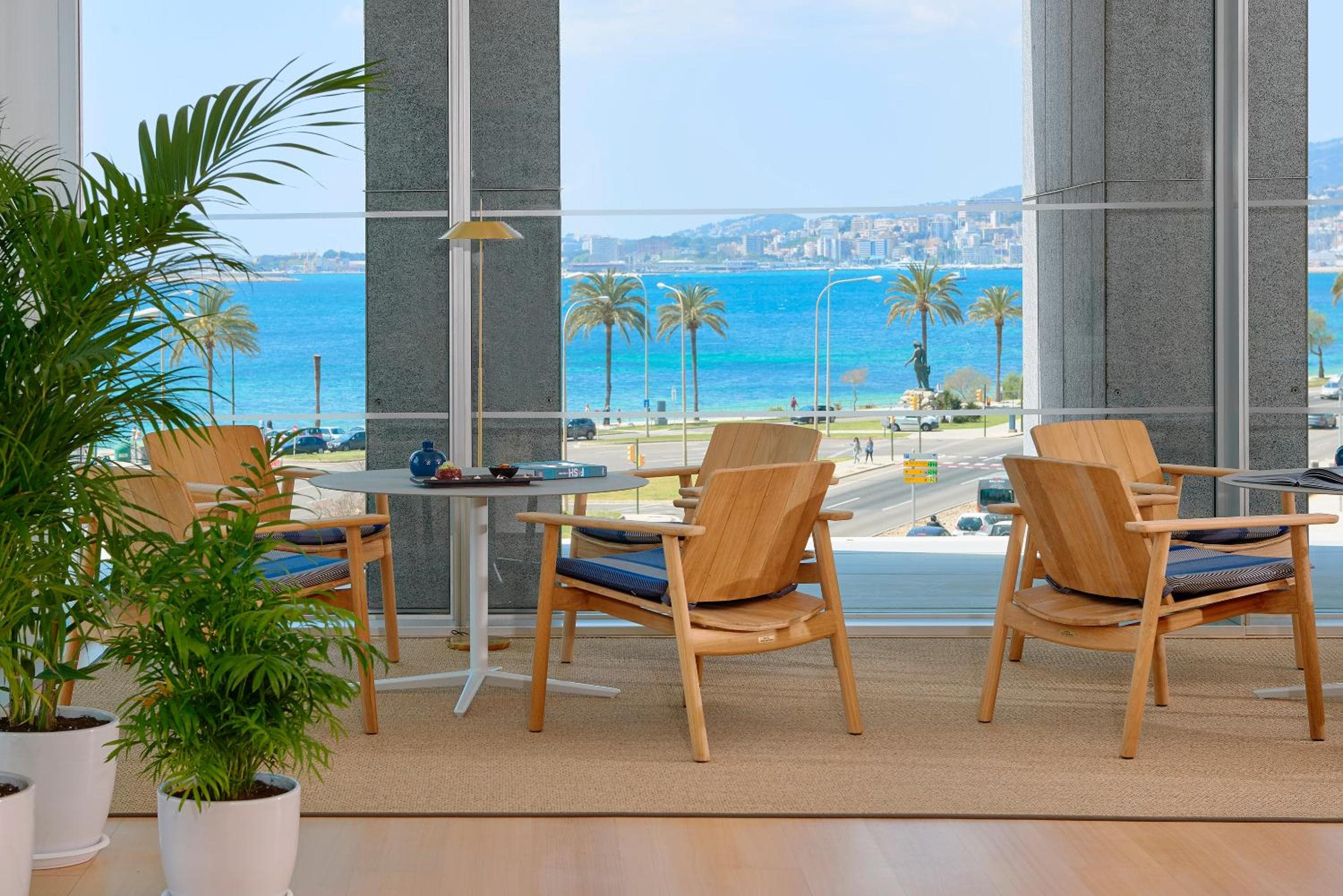 Baia di Melia Palma — 7