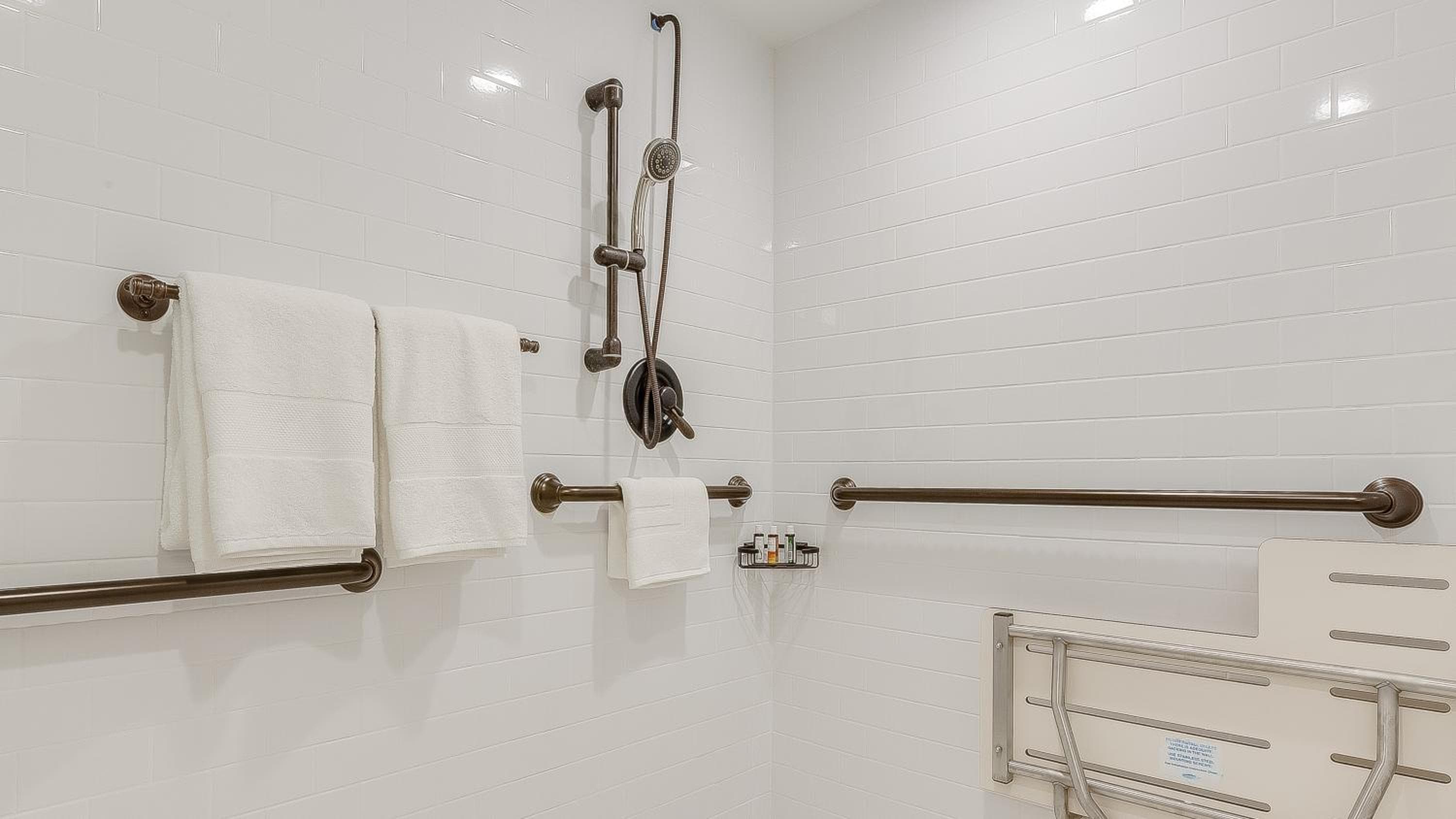 Plunge Beach Resort — 30