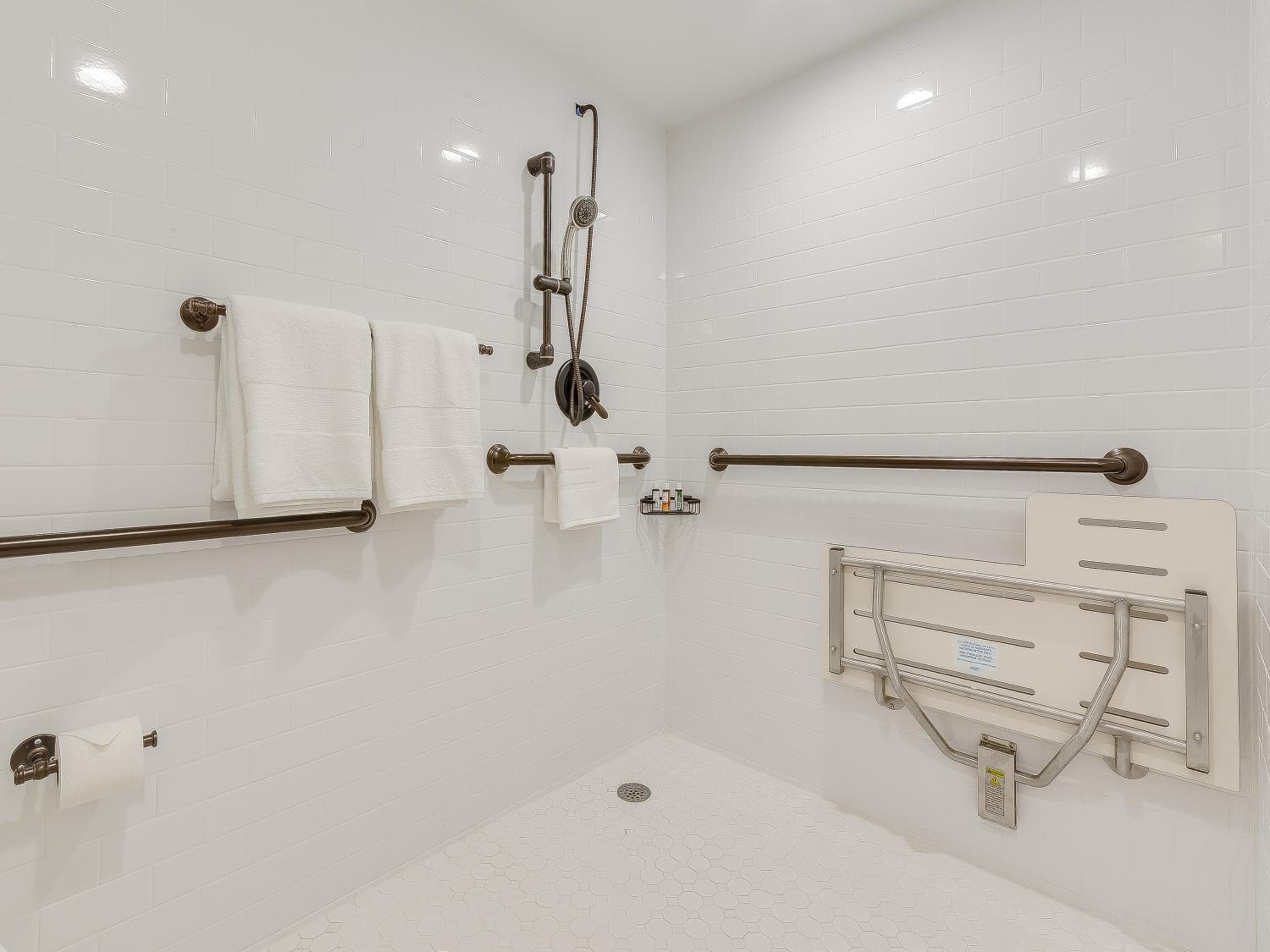 Plunge Beach Resort — 25