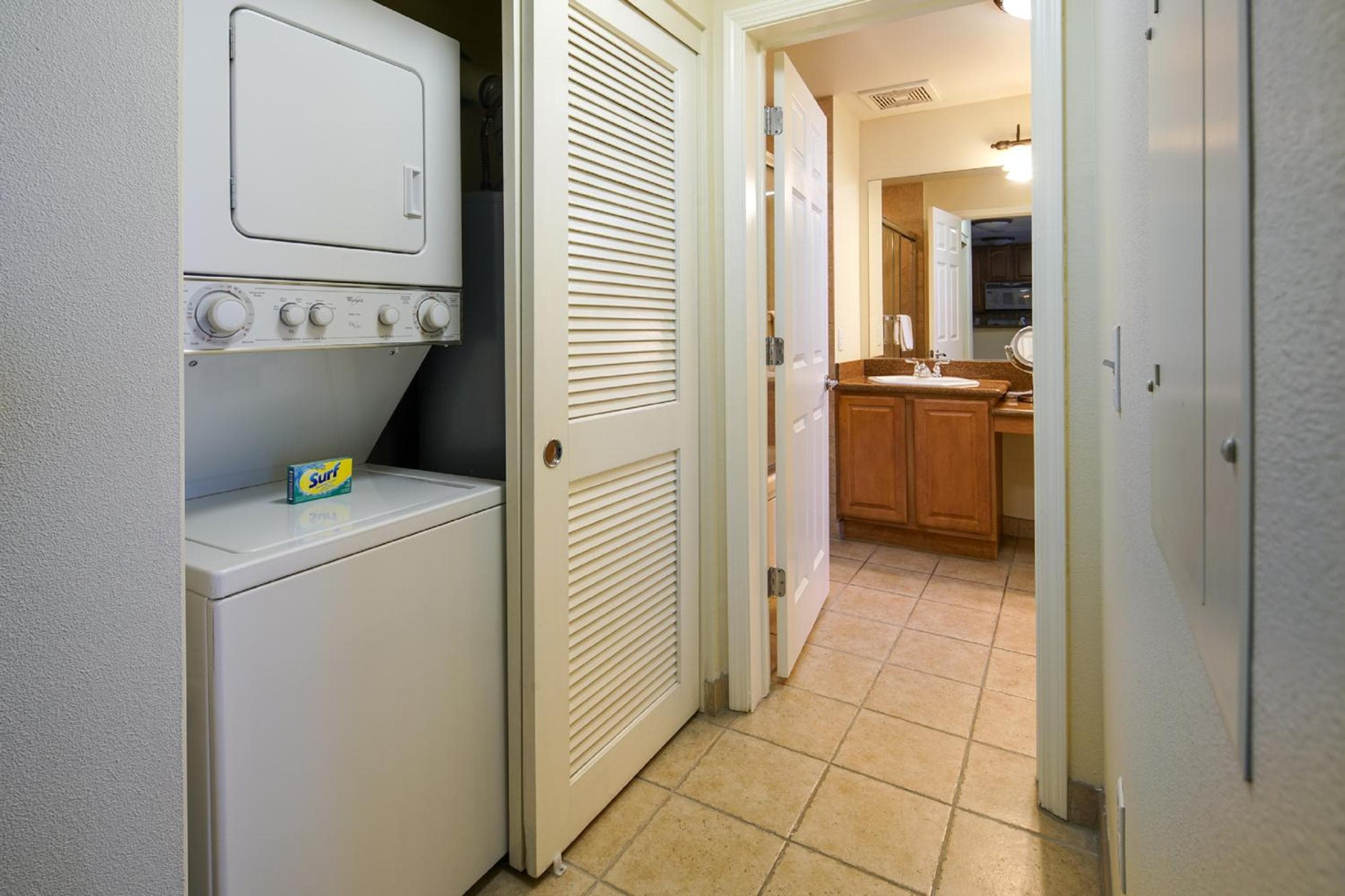 Tahiti All-Suite Resort — 15