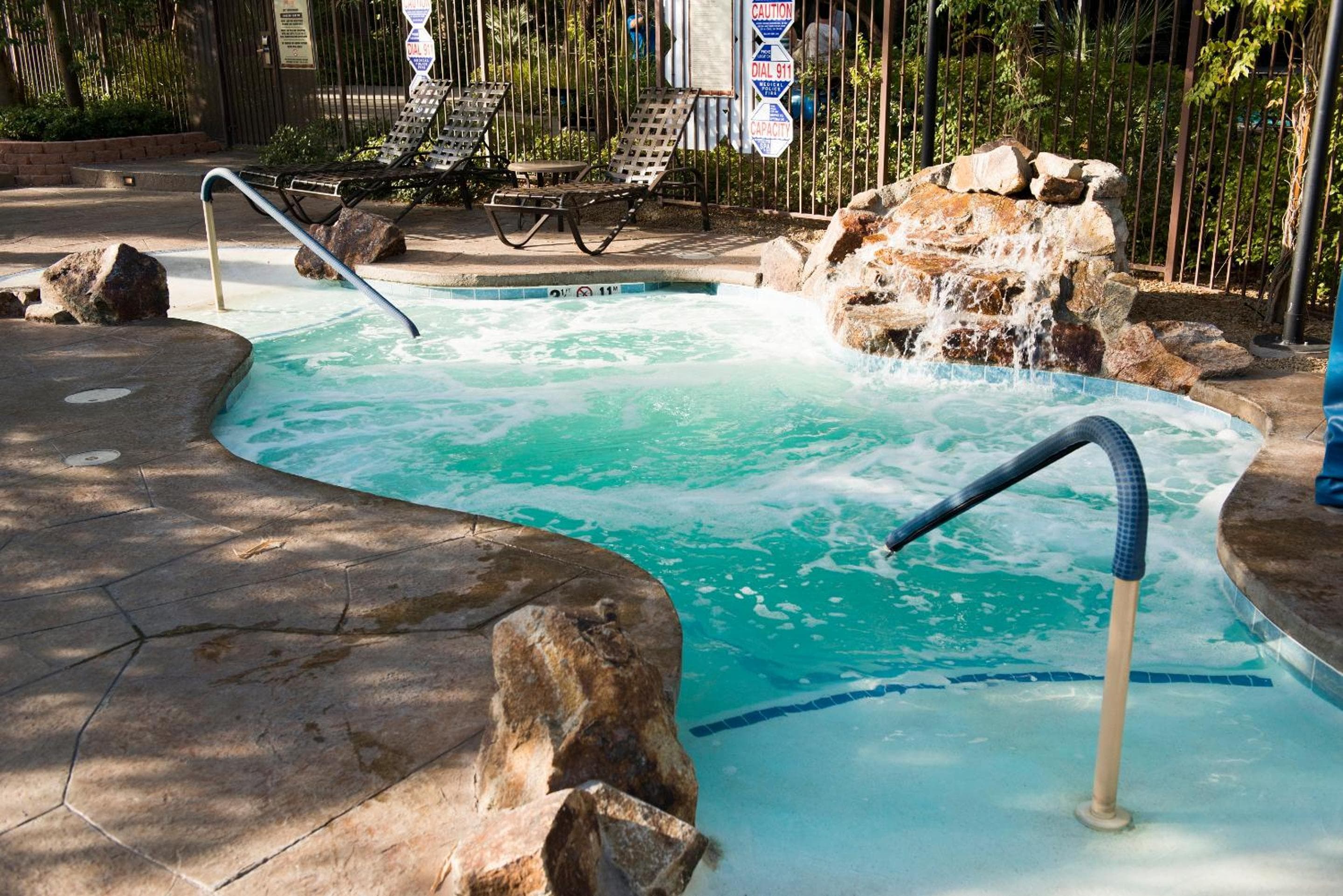 Tahiti Village Resort & Spa — 12