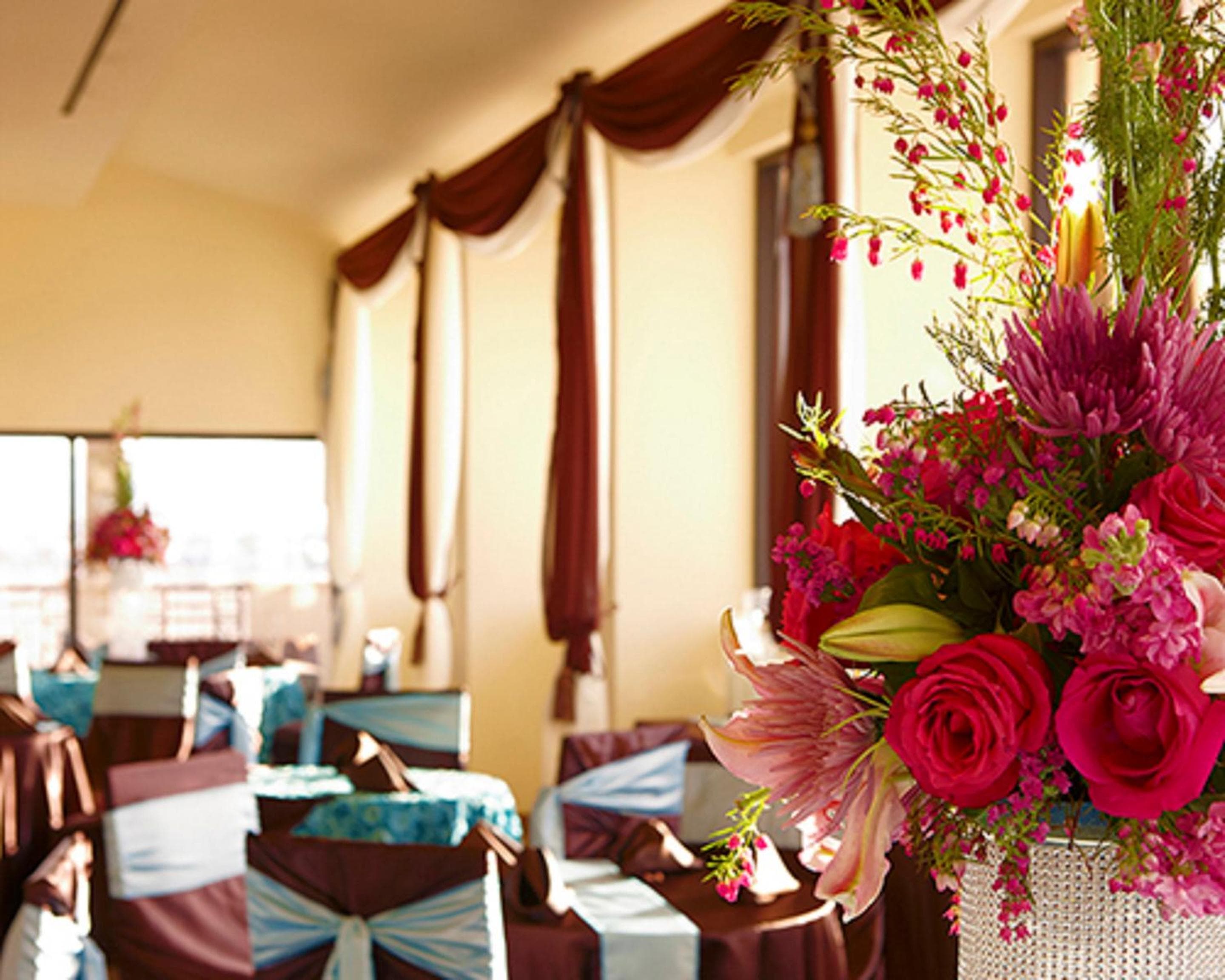Tahiti Village Resort & Spa — 6