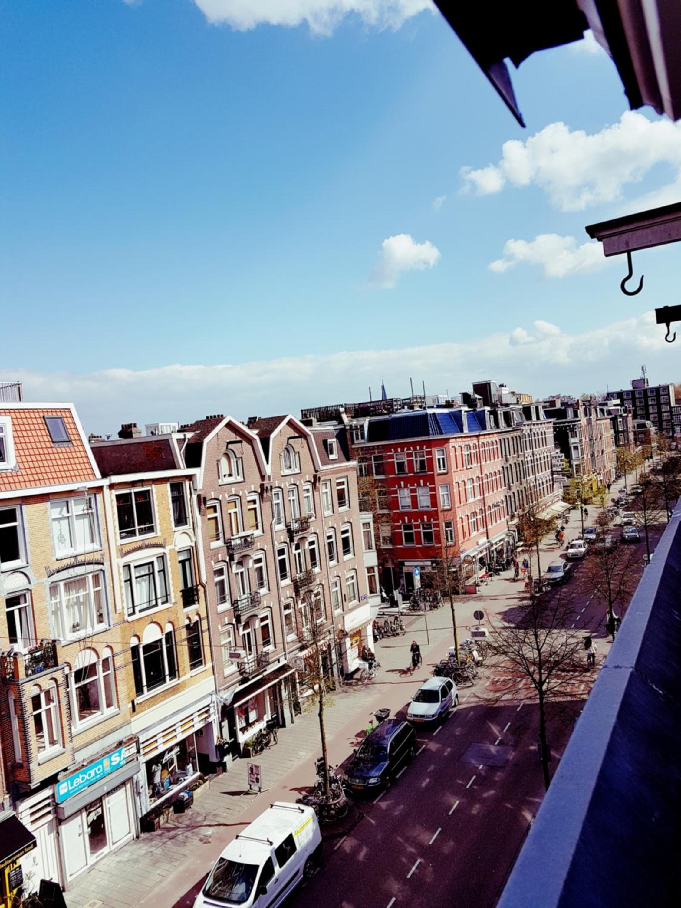 Hotel Heye 130 — 26
