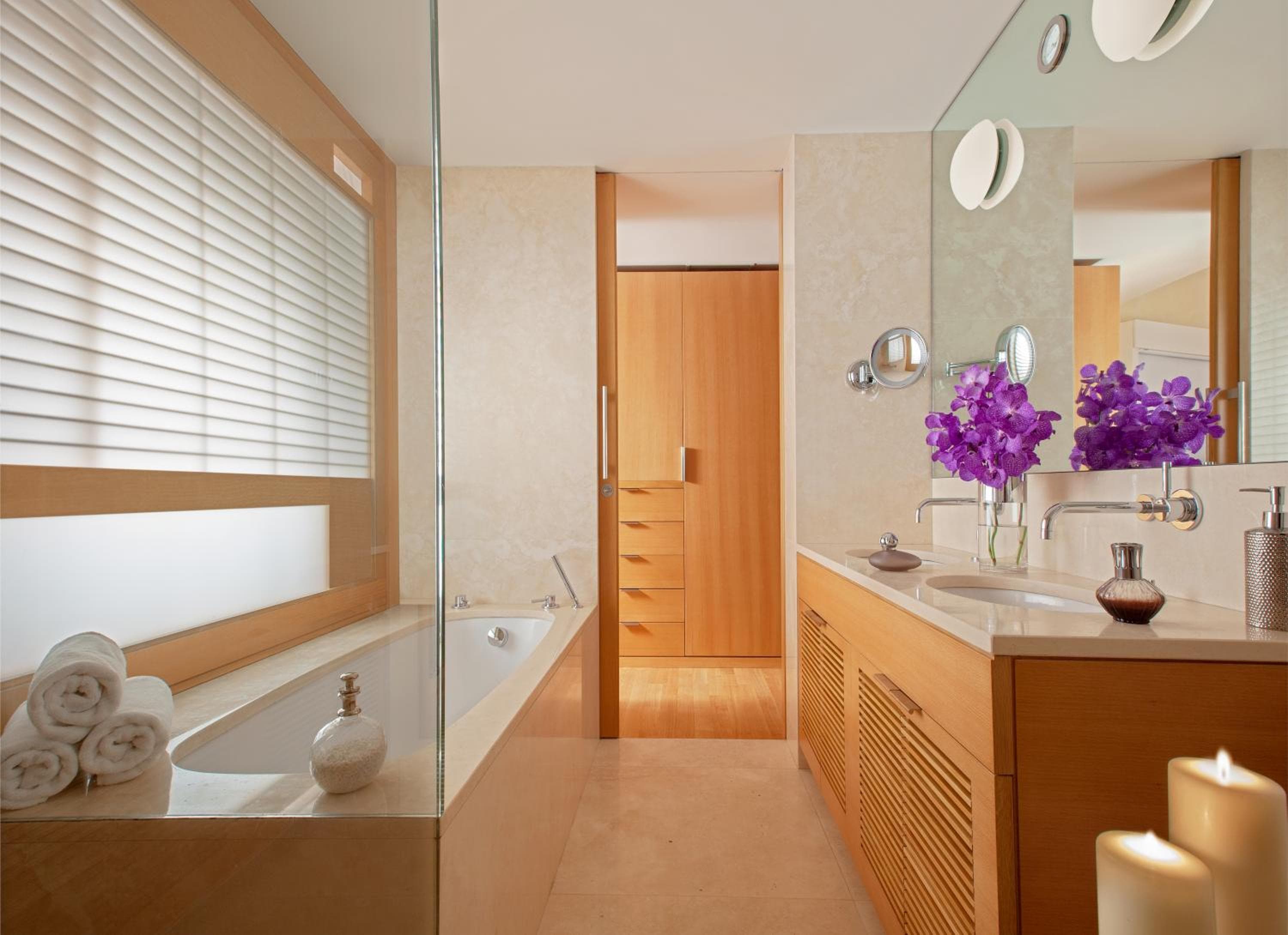 Bio Hotel Raphael - Relais & Châteaux — 21