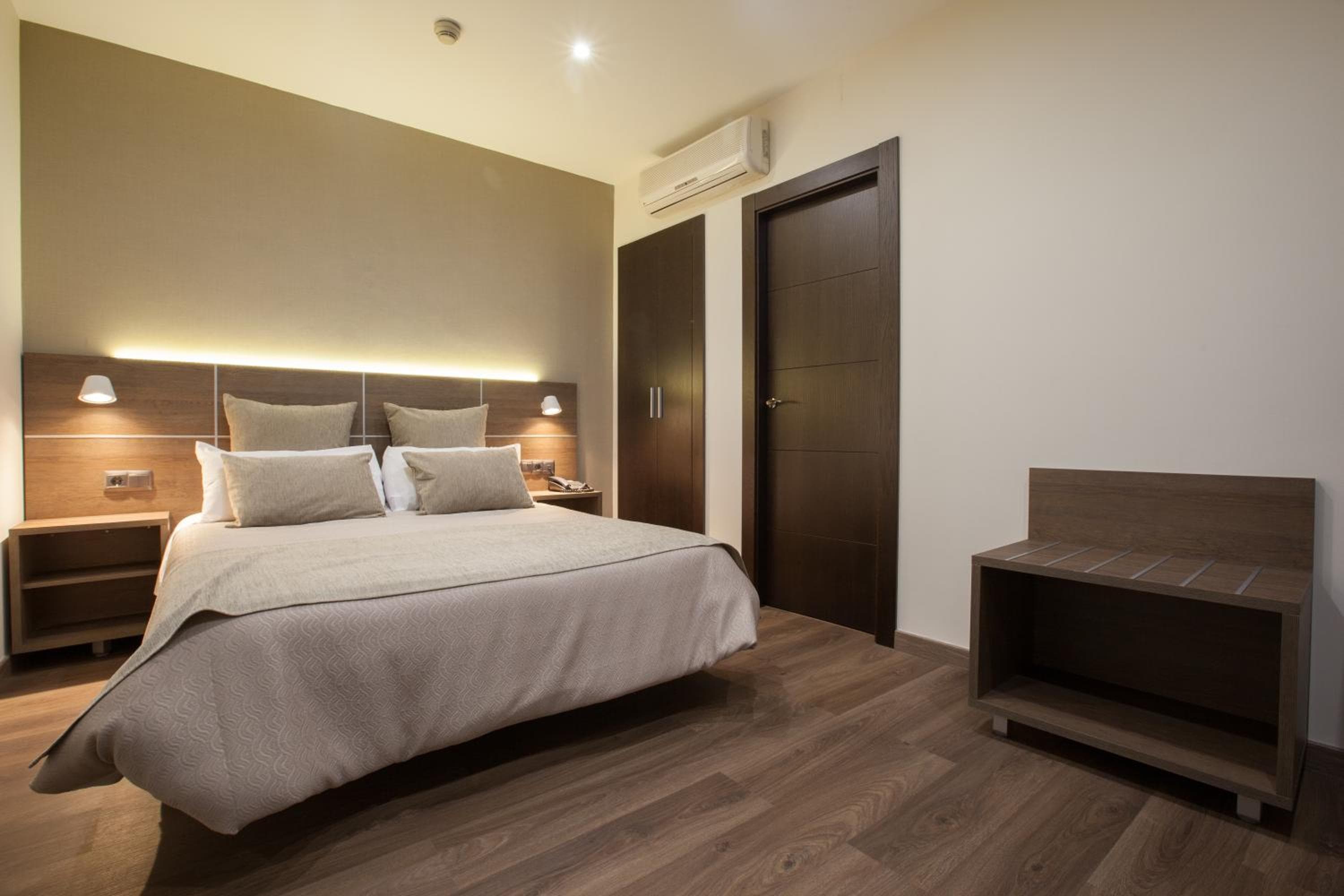 Hotel Don Paco — 10