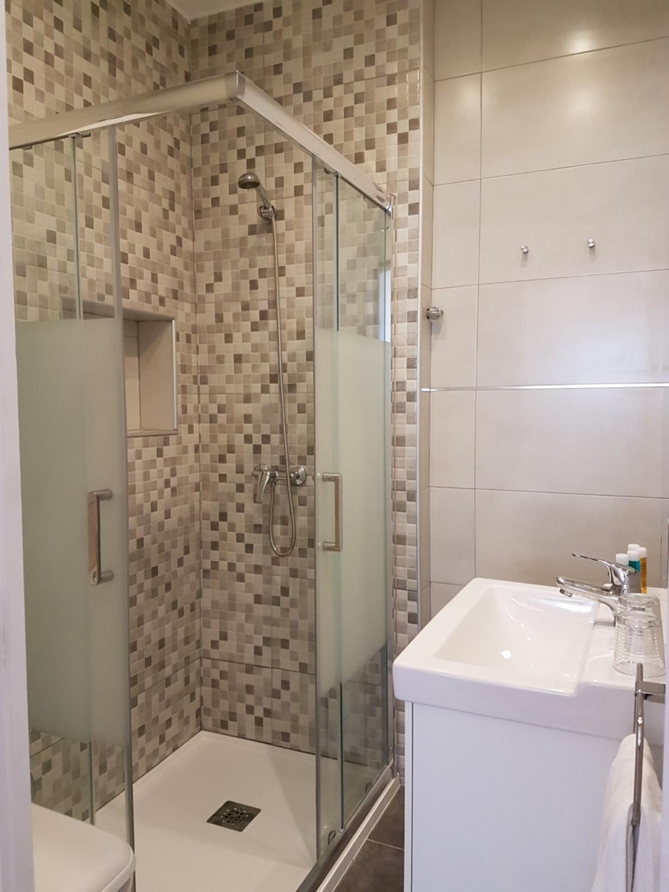Las Atarazanas - Design Hostal — 30