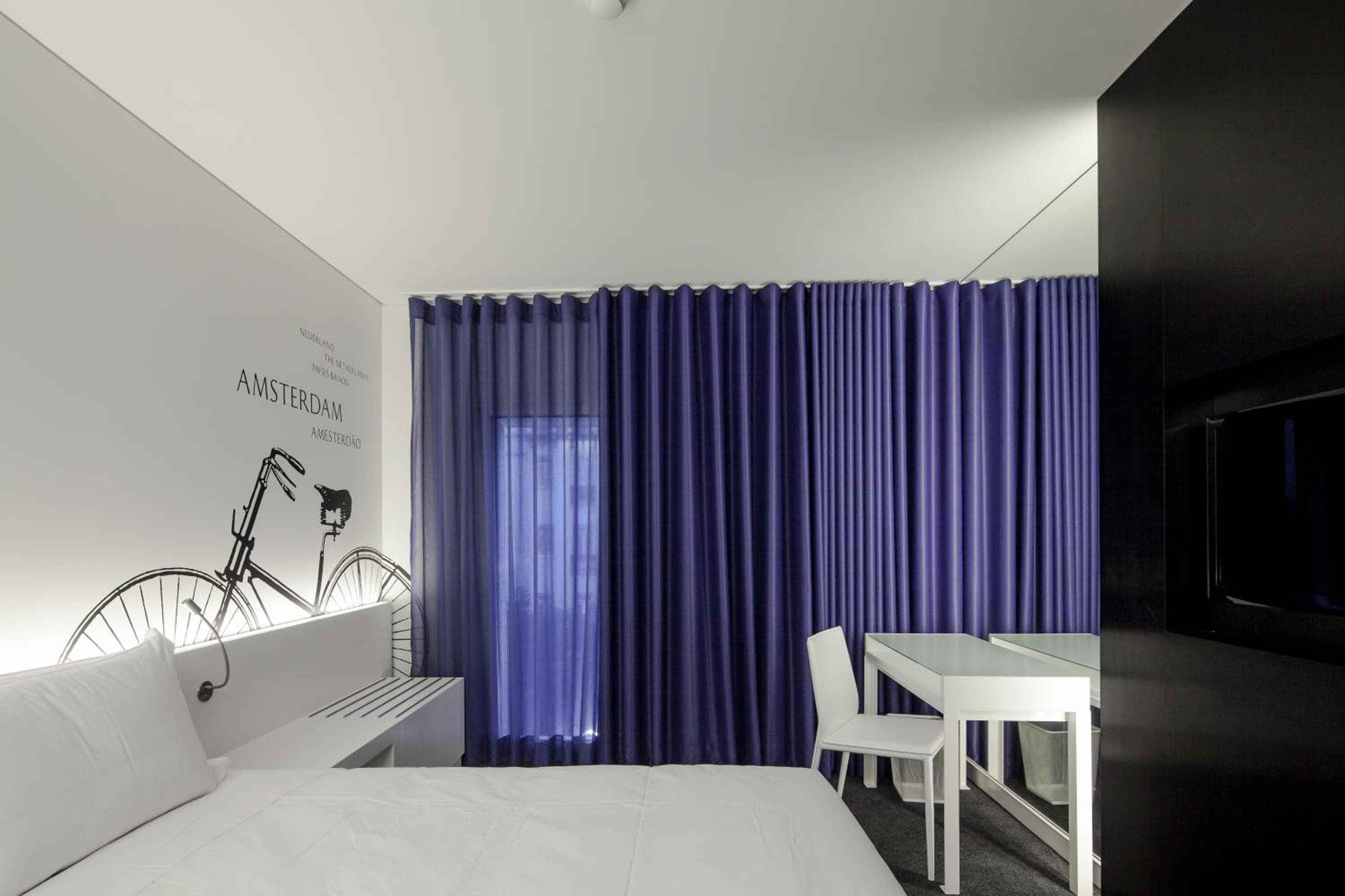 Hotel 3K Europa — 28