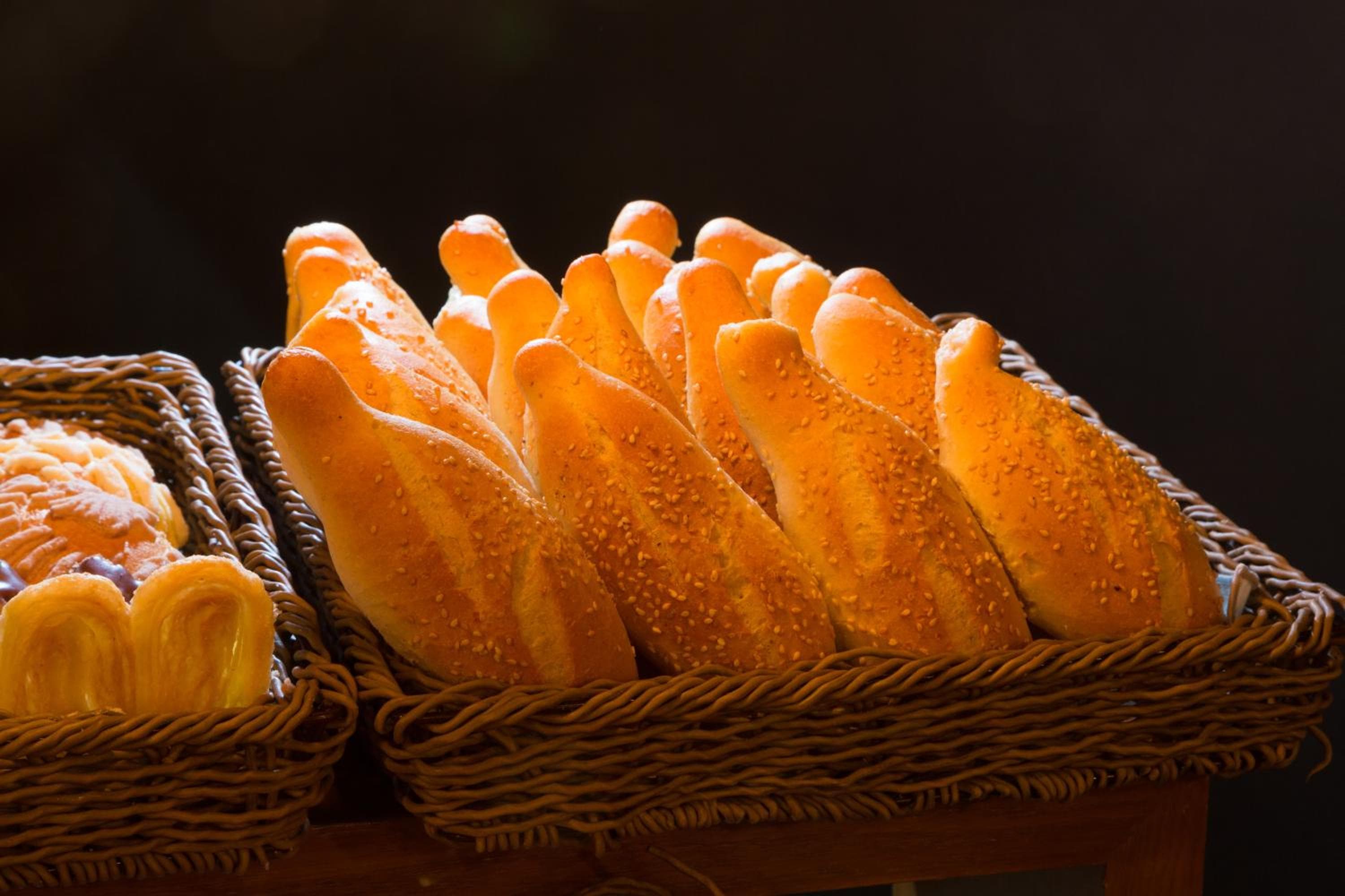 Historico Central Hotel hotel, Bolivar 28, Colonia Centro, Mexico City, Mexico — photo 65