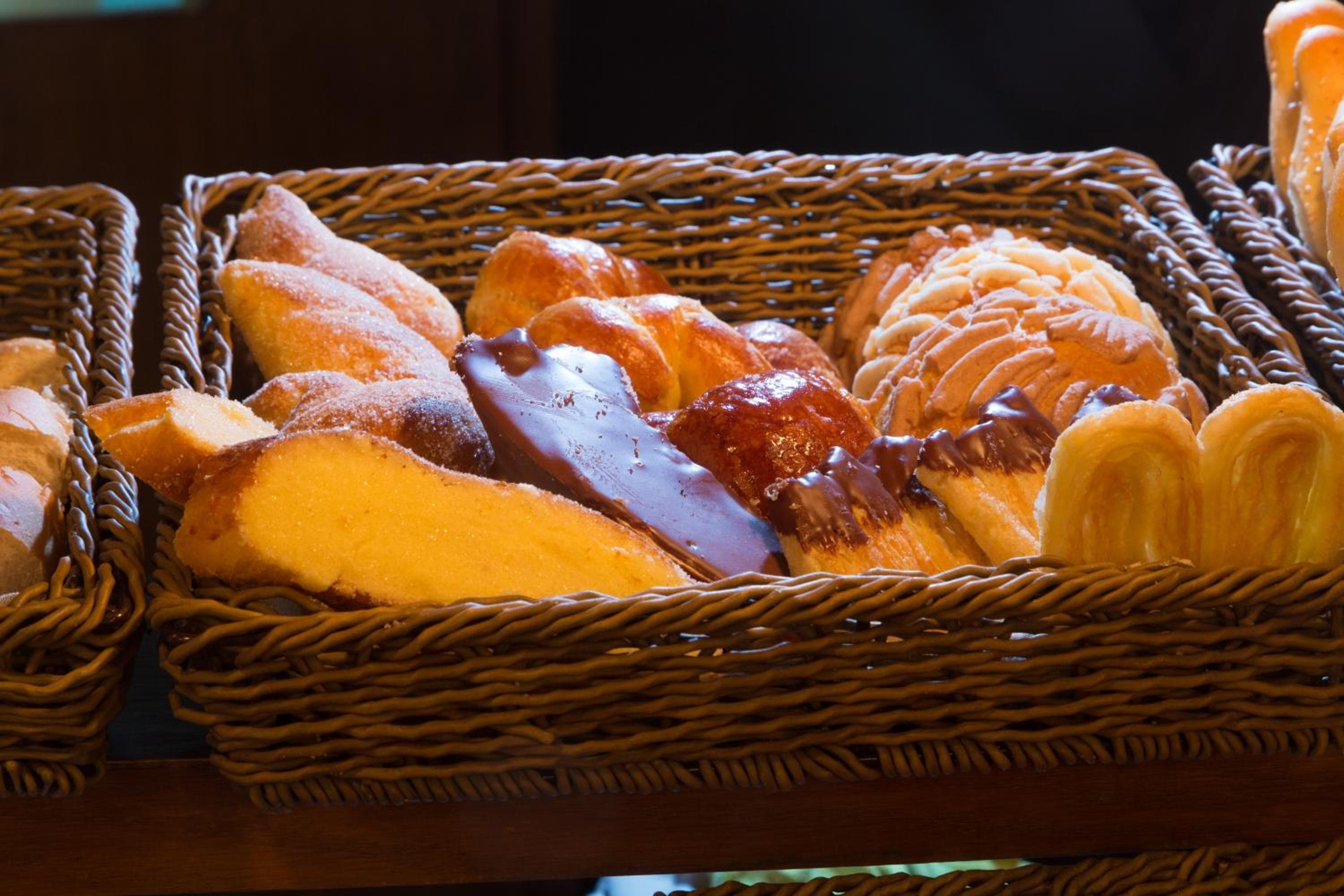 Historico Central Hotel hotel, Bolivar 28, Colonia Centro, Mexico City, Mexico — photo 57