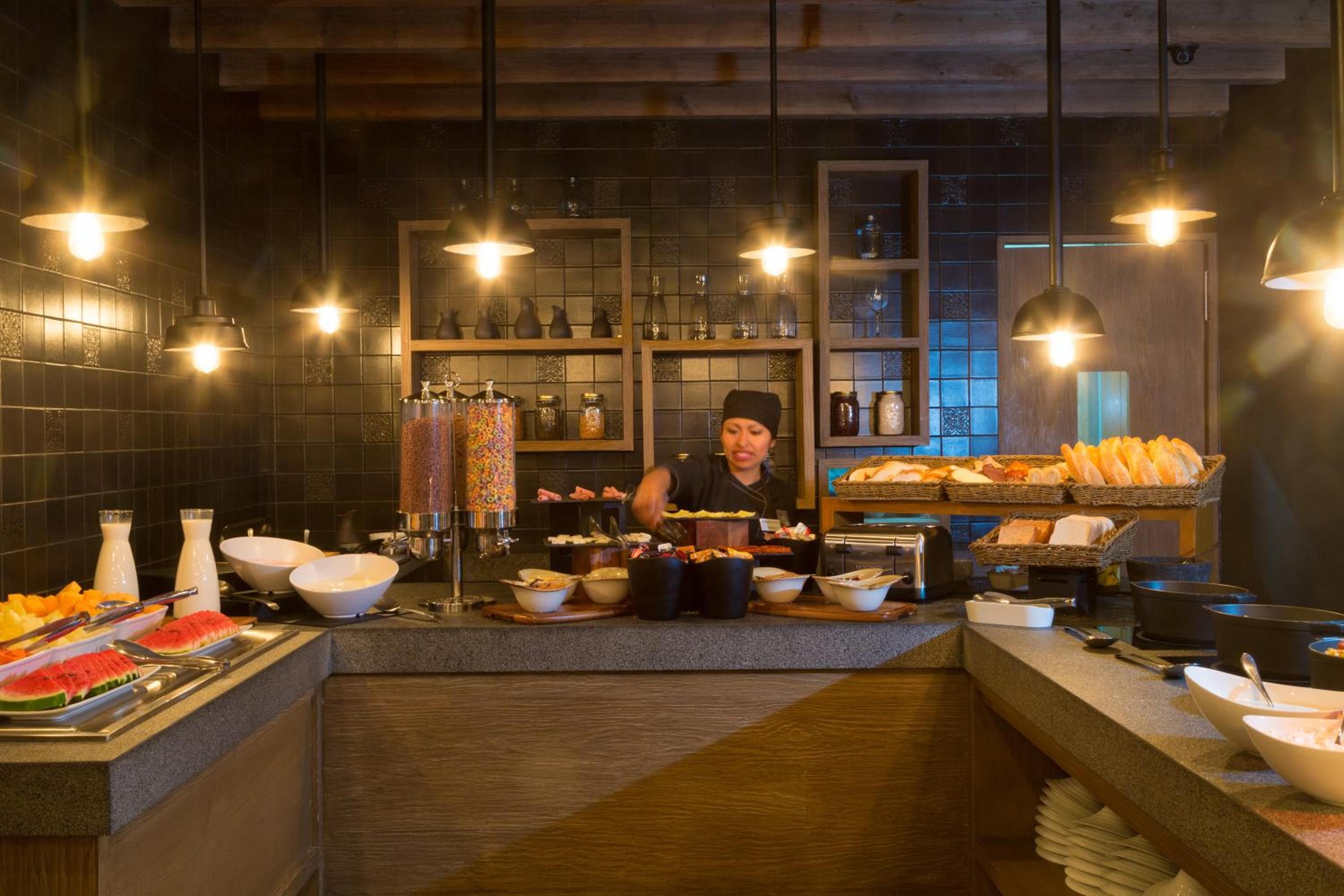 Historico Central Hotel hotel, Bolivar 28, Colonia Centro, Mexico City, Mexico — photo 20