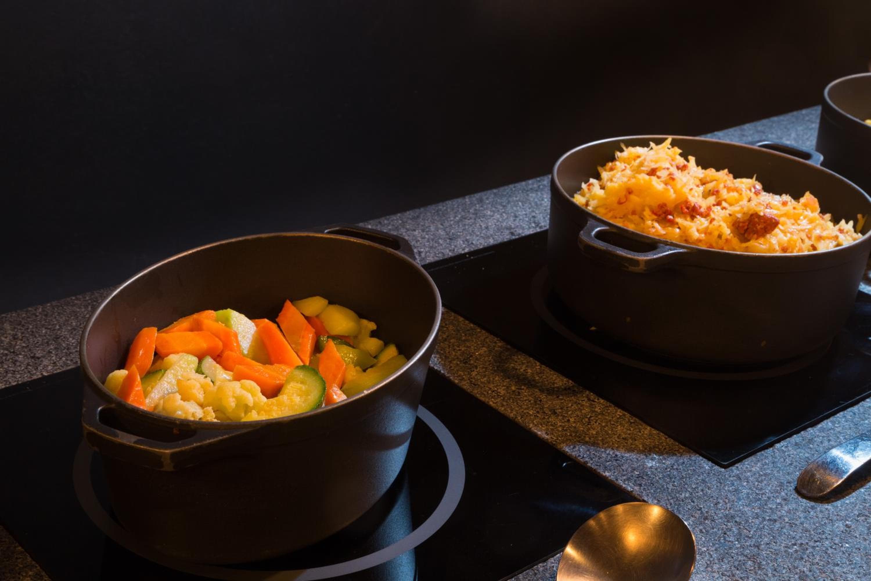 Historico Central Hotel hotel, Bolivar 28, Colonia Centro, Mexico City, Mexico — photo 59