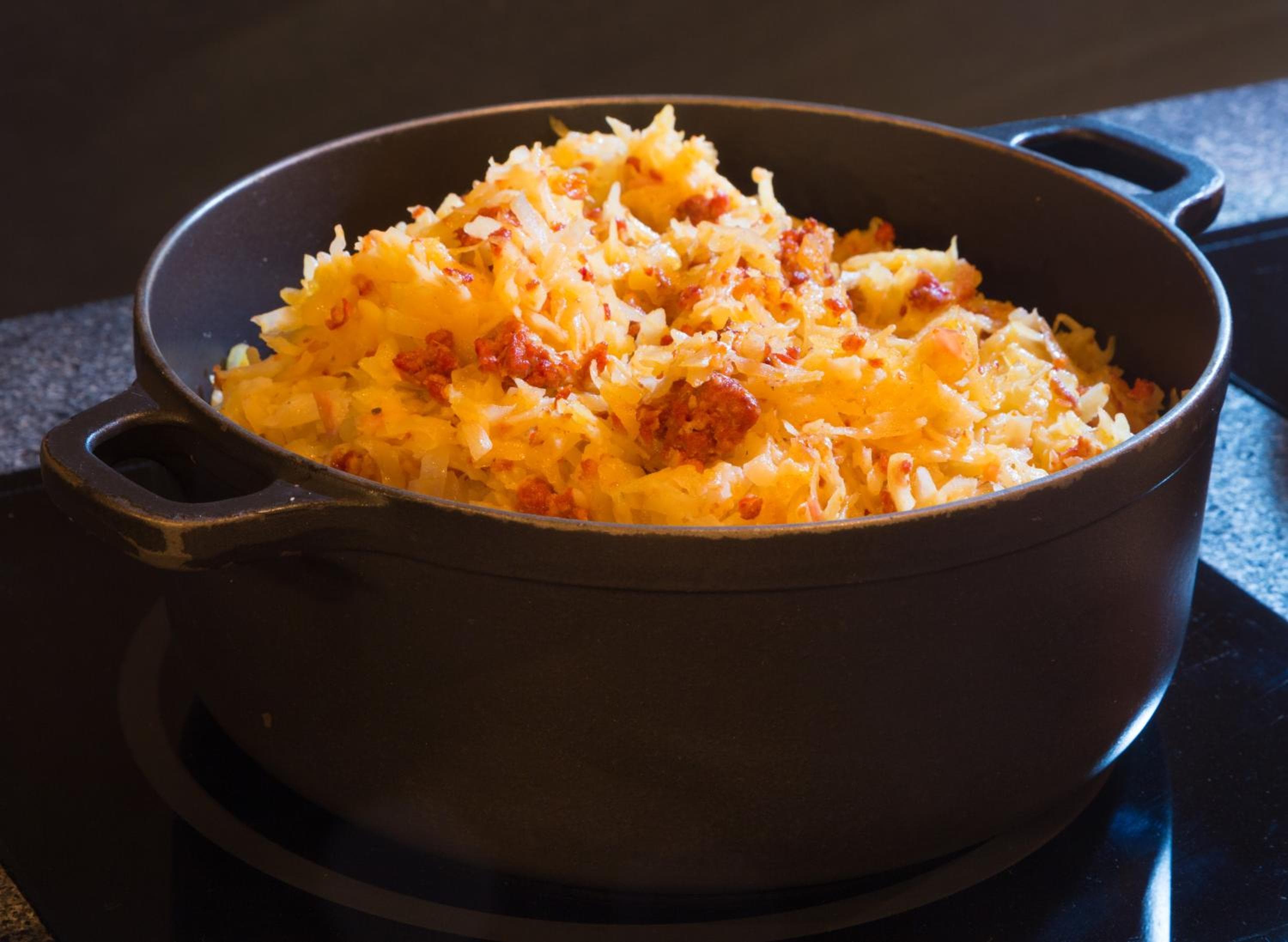 Historico Central Hotel hotel, Bolivar 28, Colonia Centro, Mexico City, Mexico — photo 67