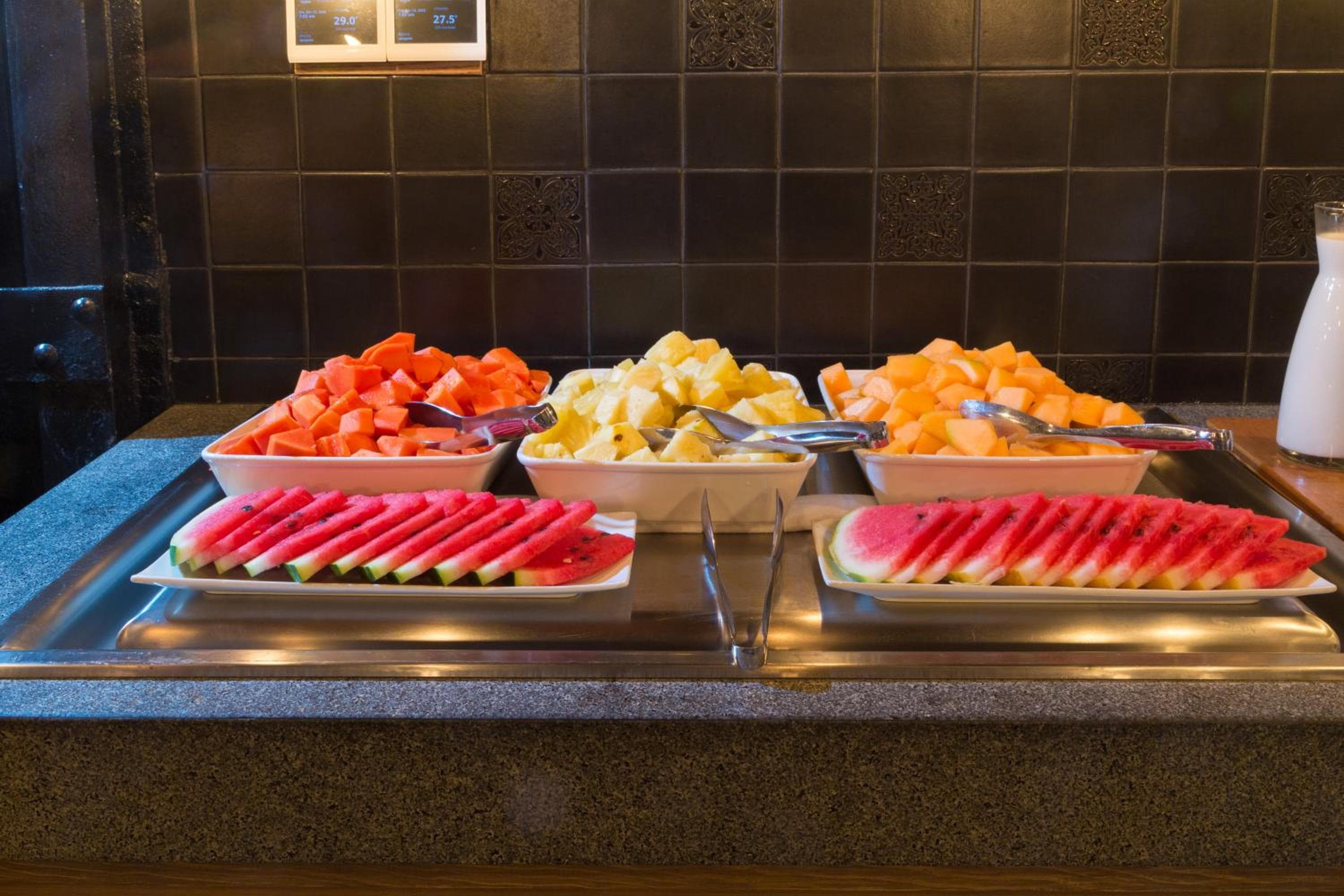 Historico Central Hotel hotel, Bolivar 28, Colonia Centro, Mexico City, Mexico — photo 68