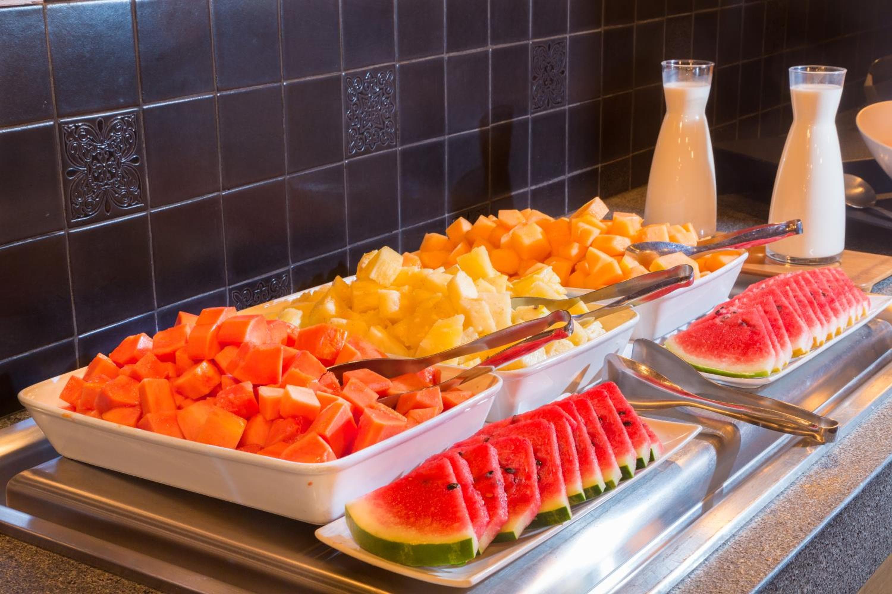 Historico Central Hotel hotel, Bolivar 28, Colonia Centro, Mexico City, Mexico — photo 60