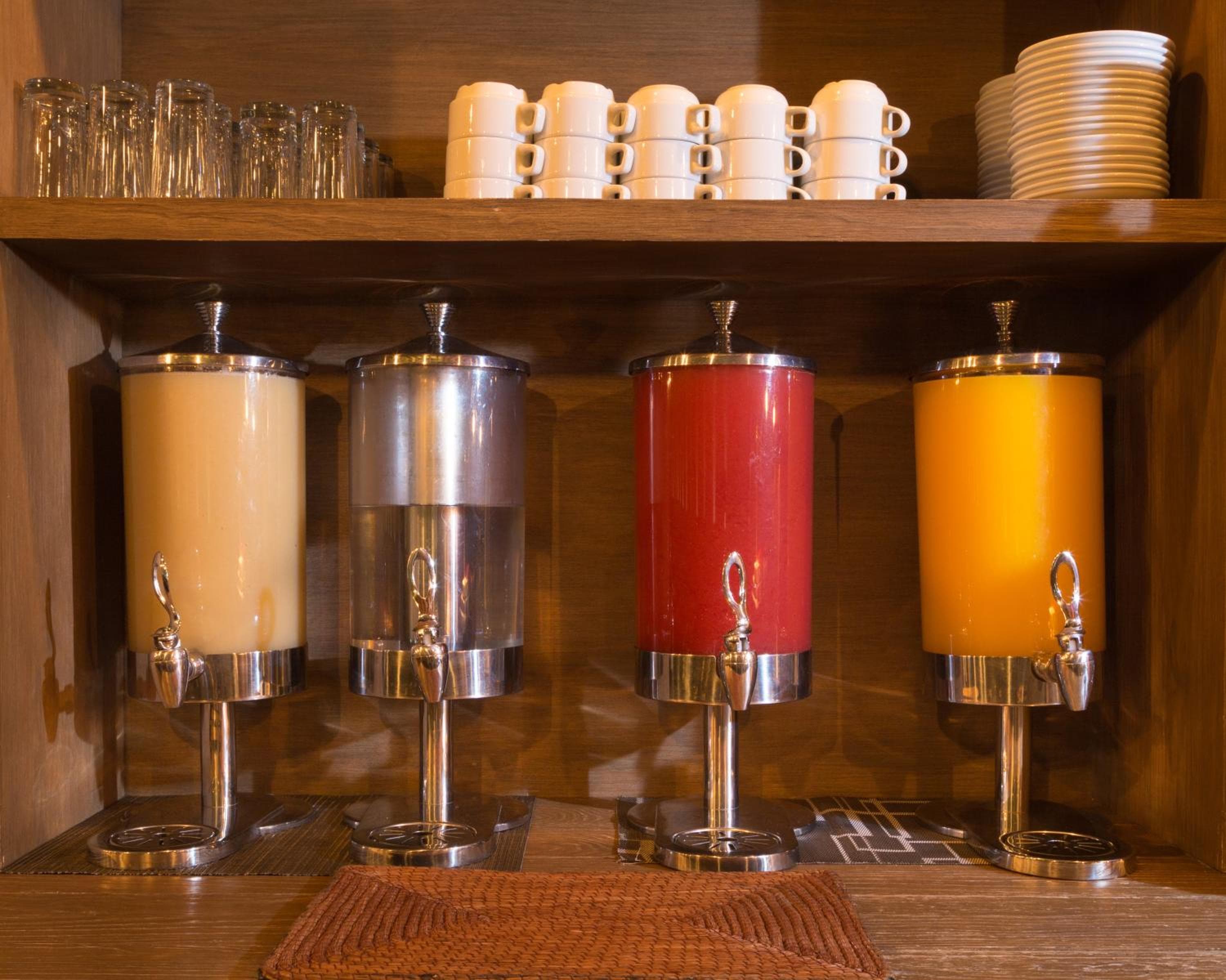 Historico Central Hotel hotel, Bolivar 28, Colonia Centro, Mexico City, Mexico — photo 64