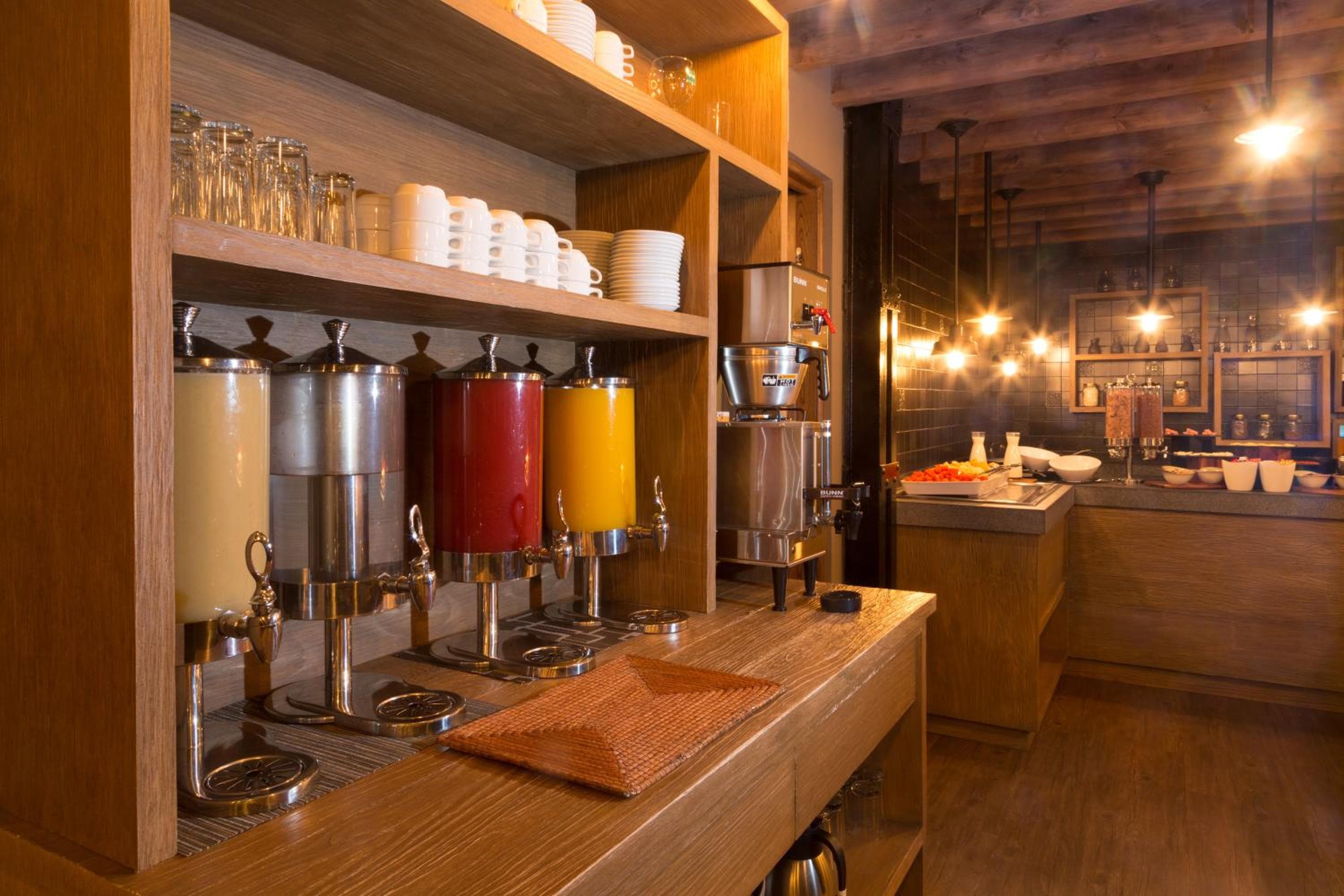 Historico Central Hotel hotel, Bolivar 28, Colonia Centro, Mexico City, Mexico — photo 58