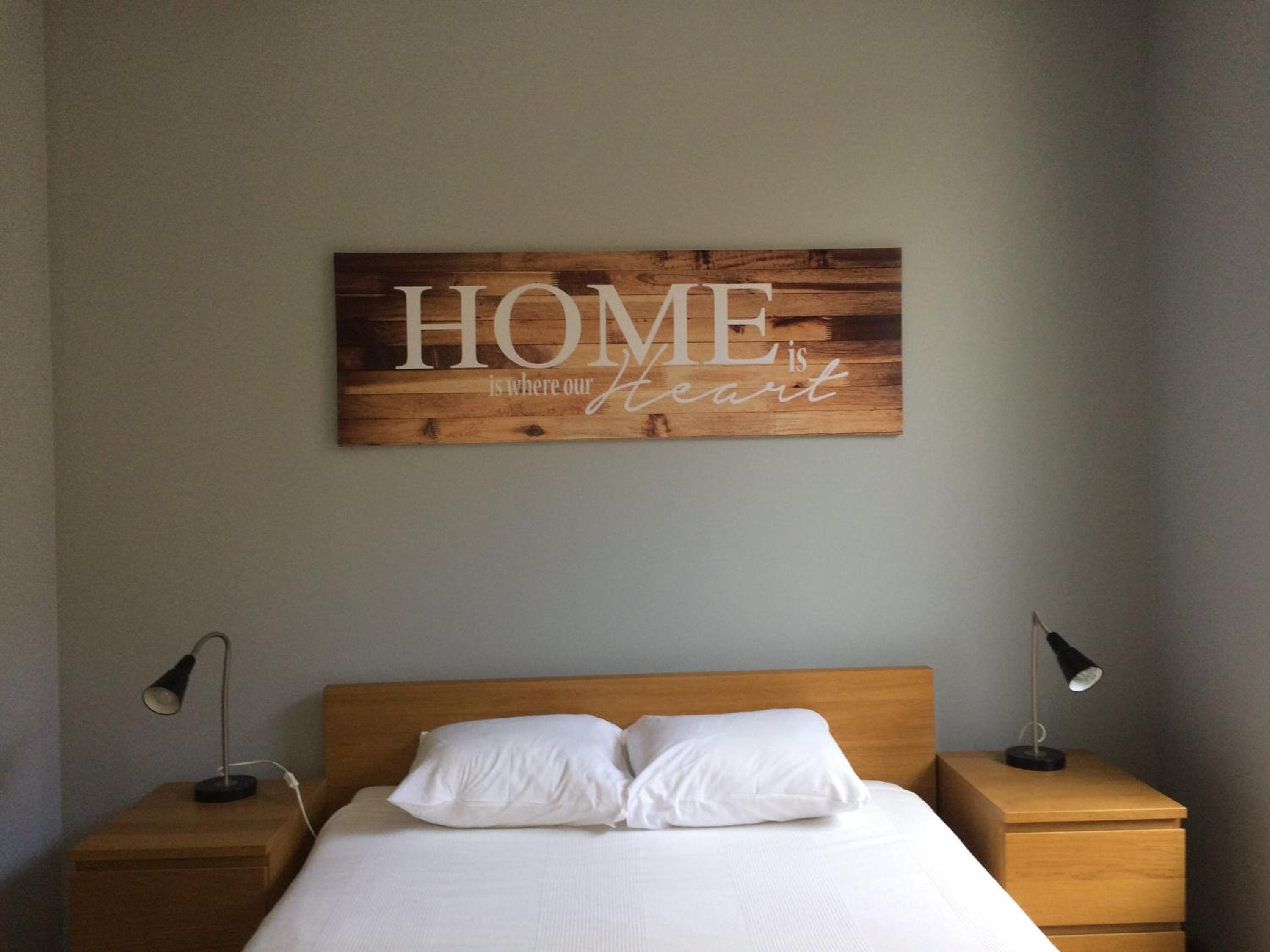 Apartamentos San Pablo — 3