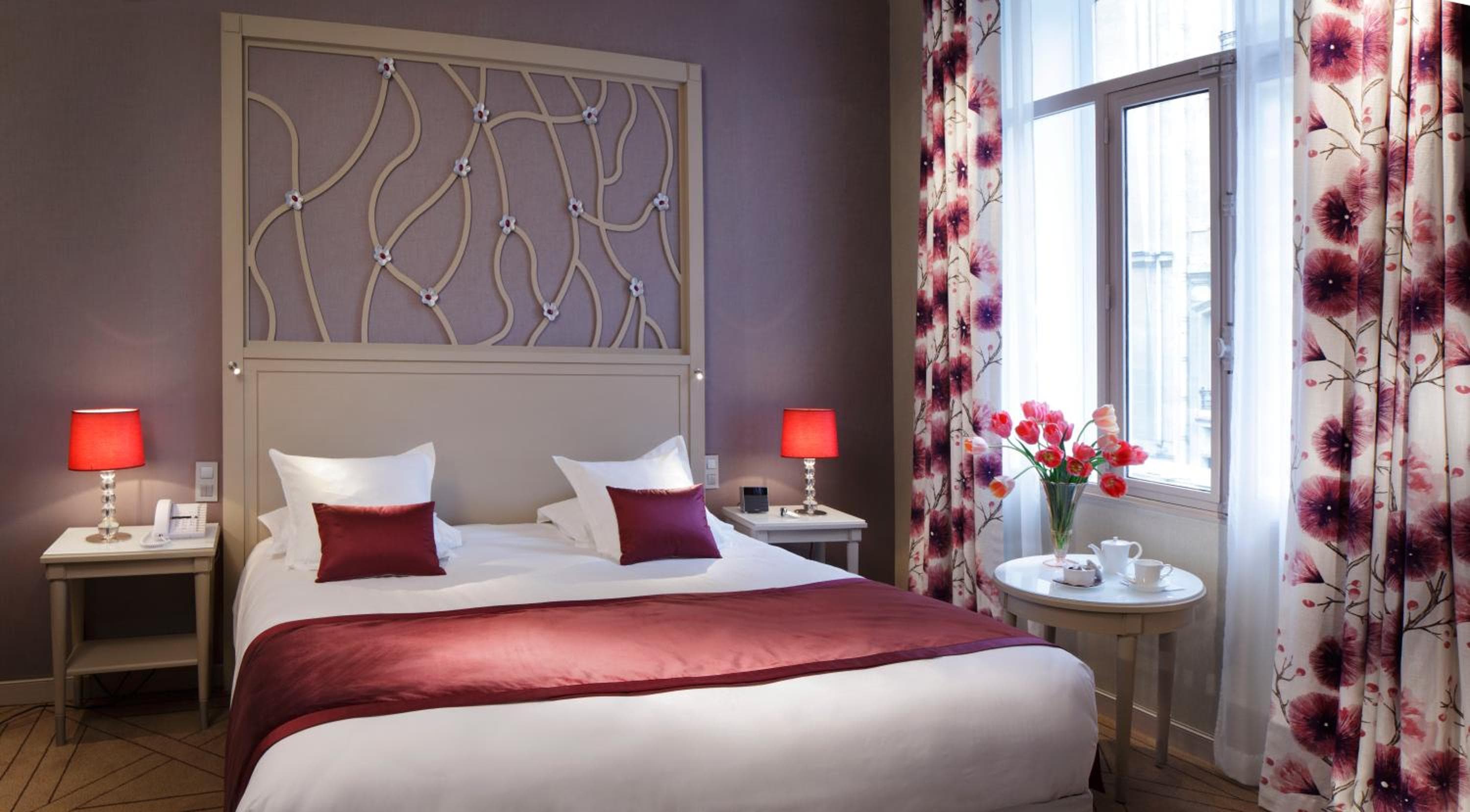 Hotel Castillo Frontenac — 18