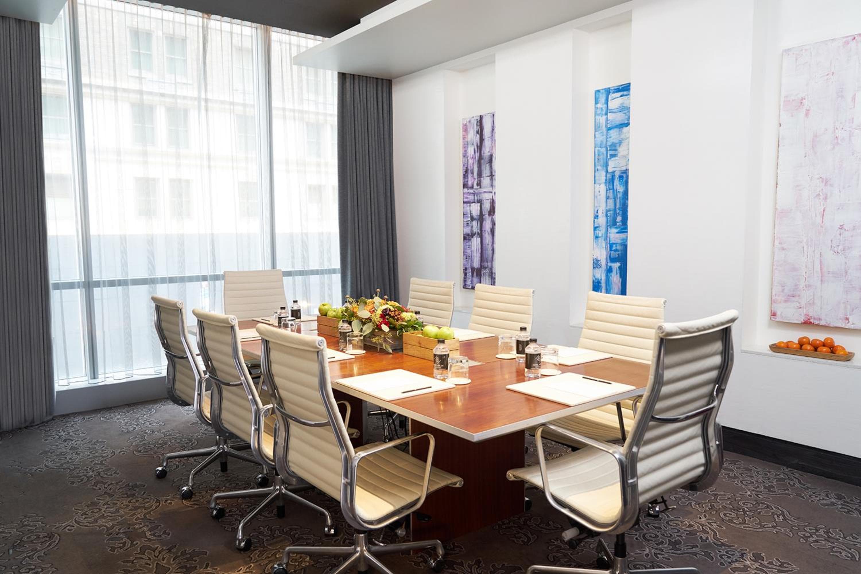 Hotel 48LEX New York — 12