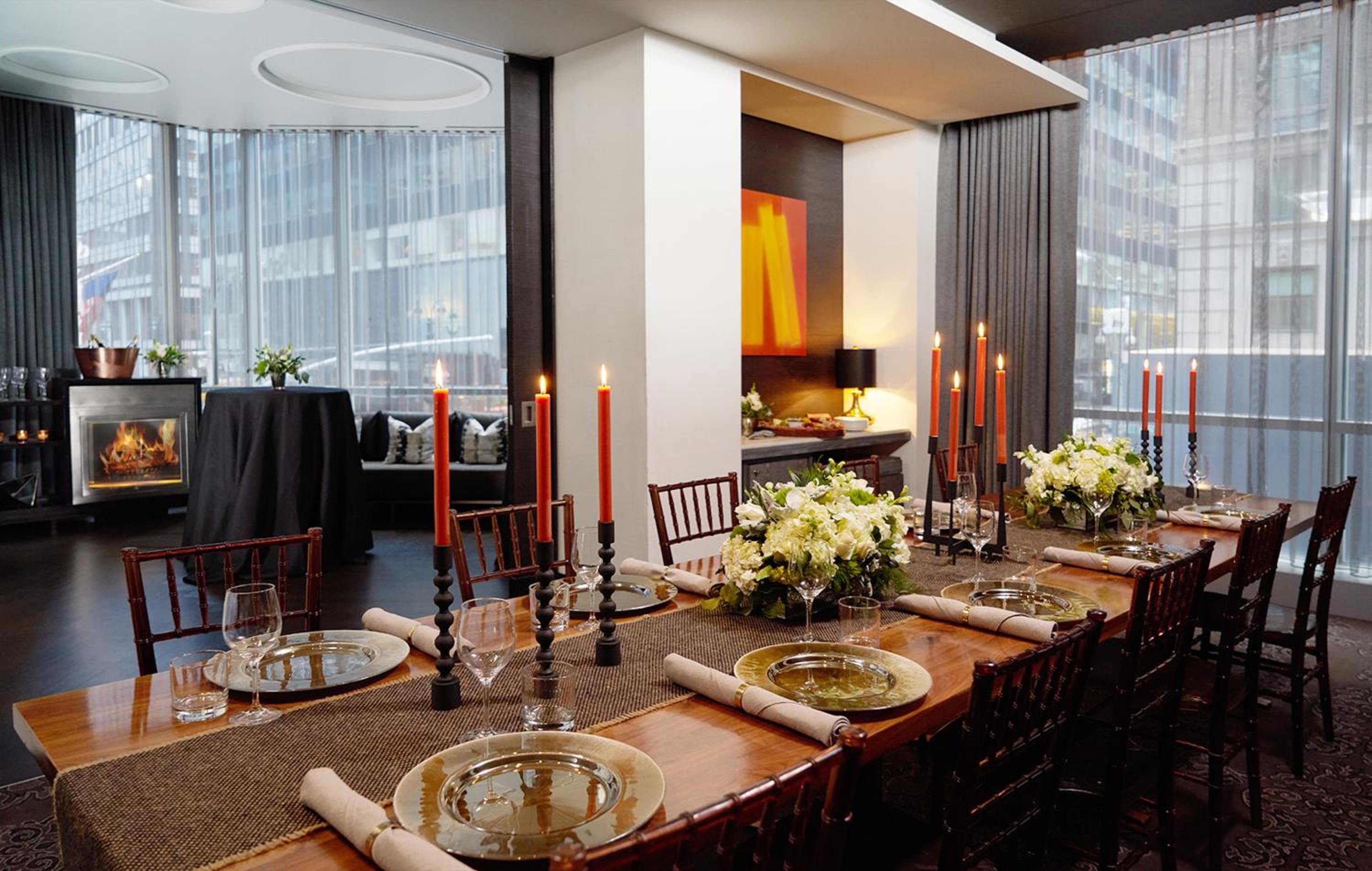 Hotel 48LEX New York — 20
