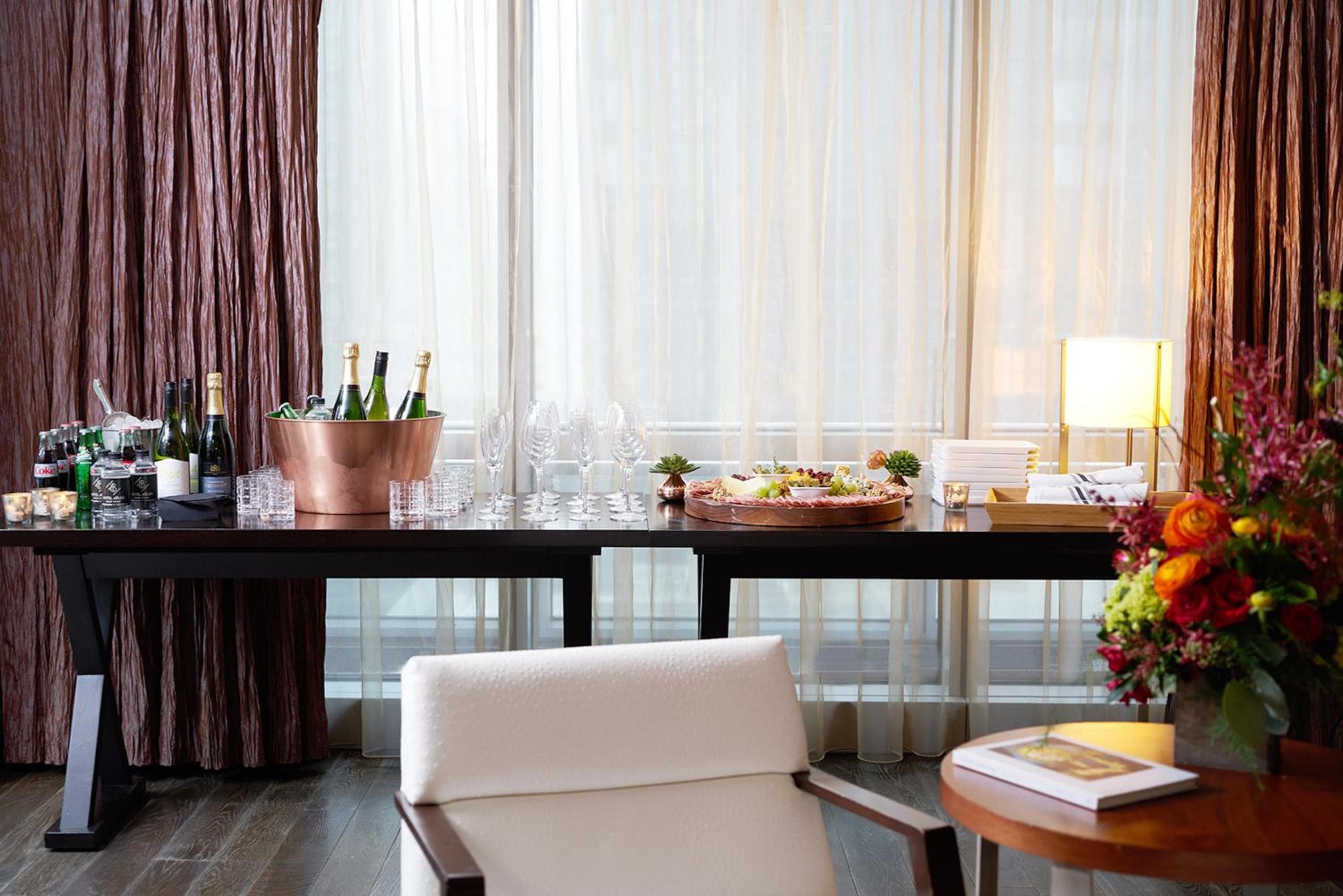 Hotel 48LEX New York — 10