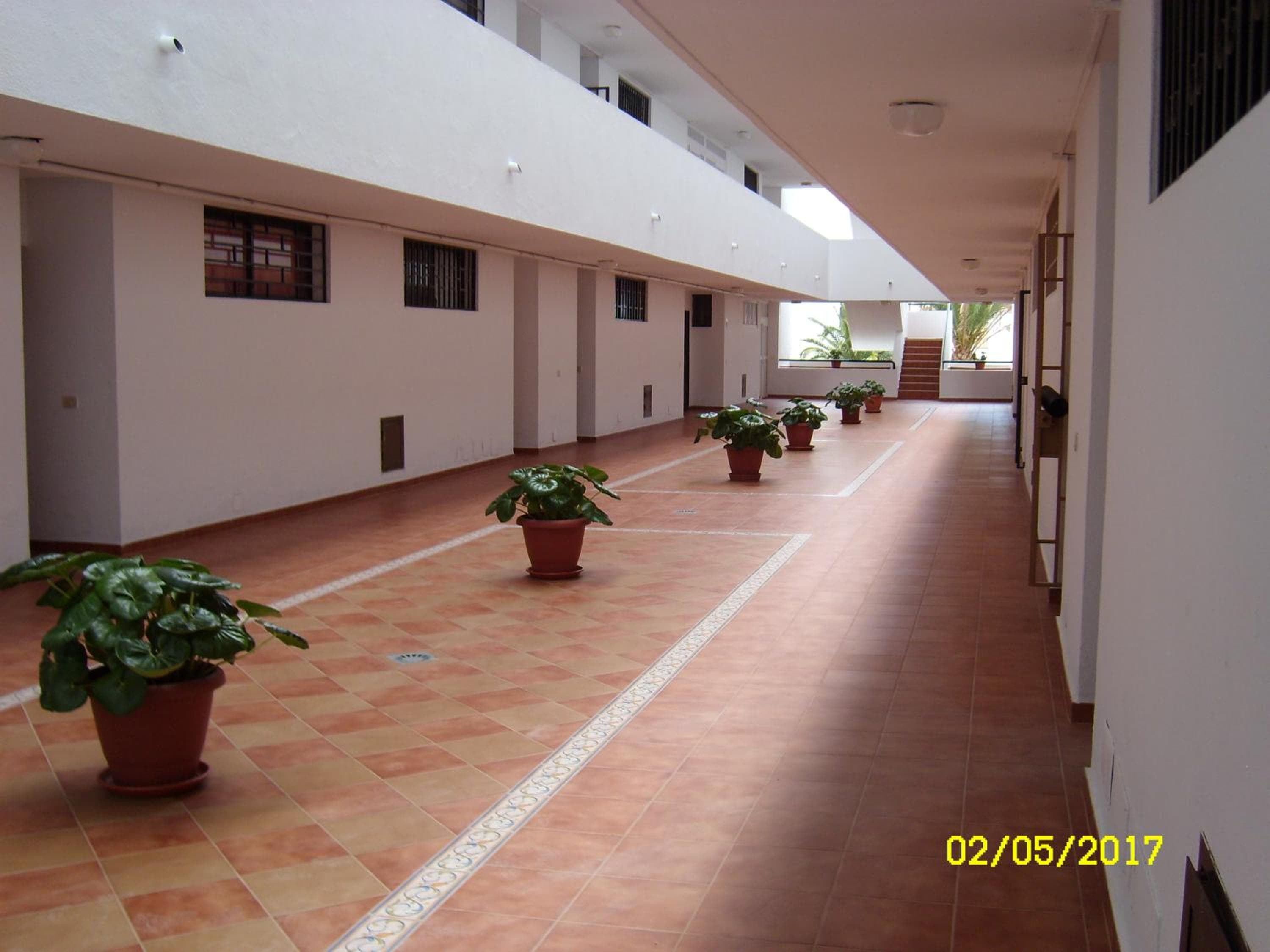 Summerland LC Holiday Home — 3