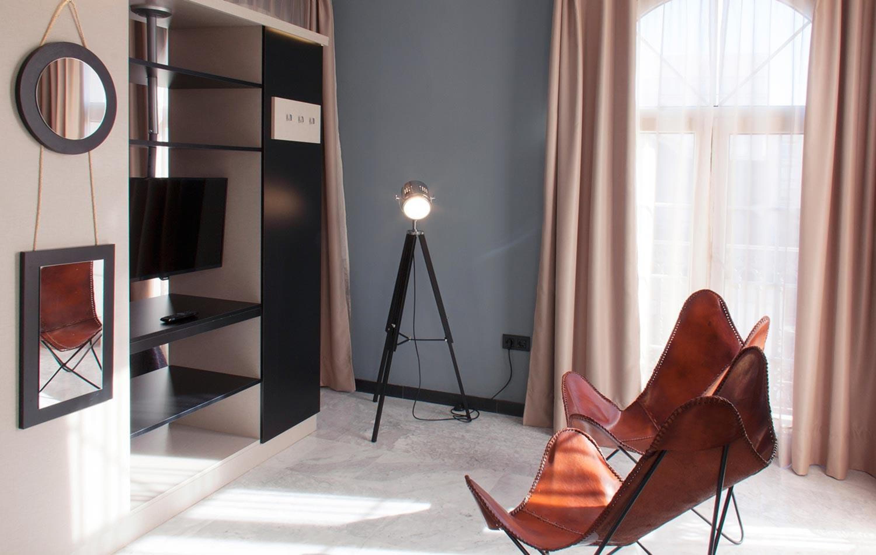 Apartamentos NONO by Charming Stay — 25
