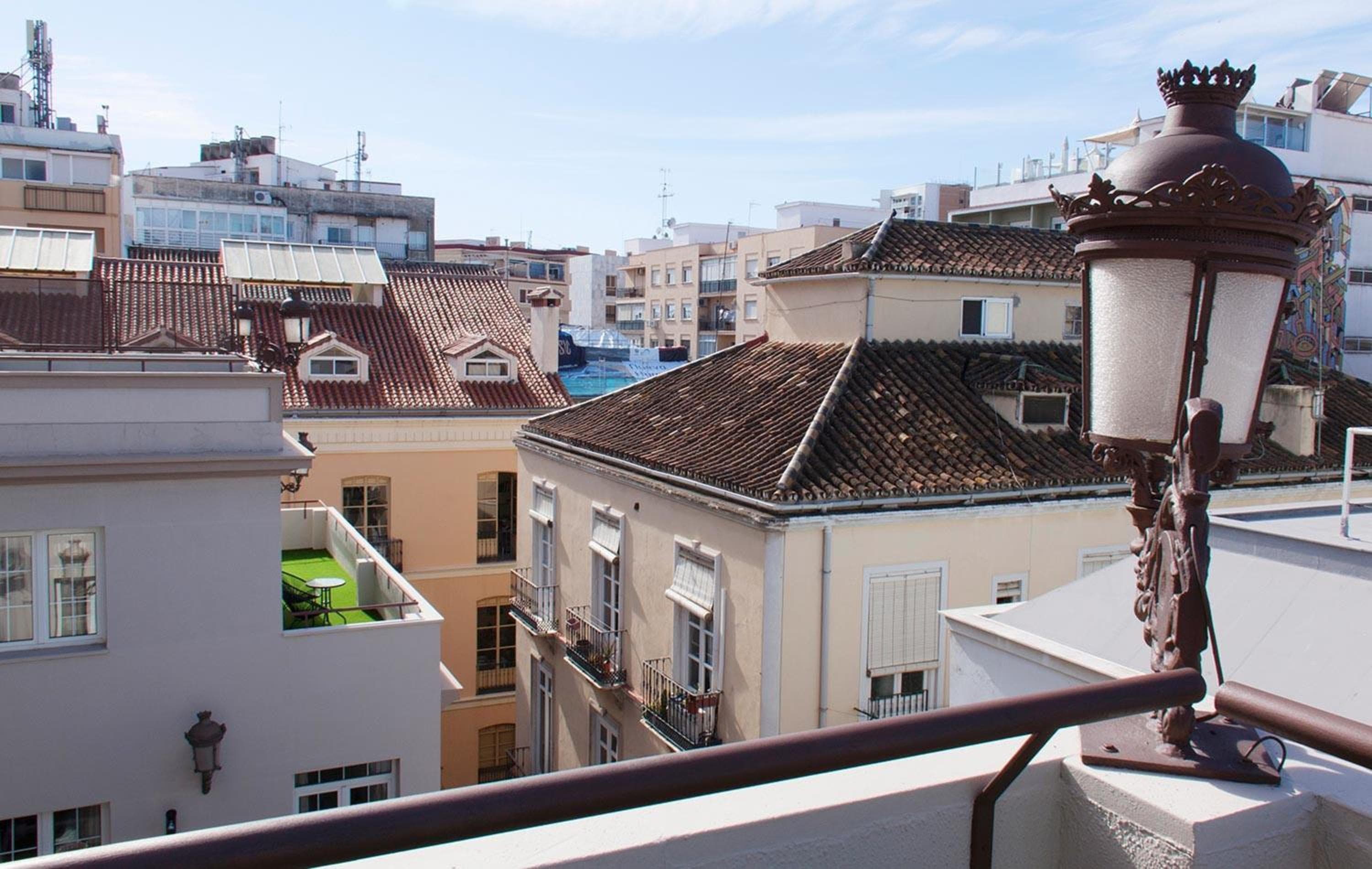 Apartamentos NONO by Charming Stay — 20