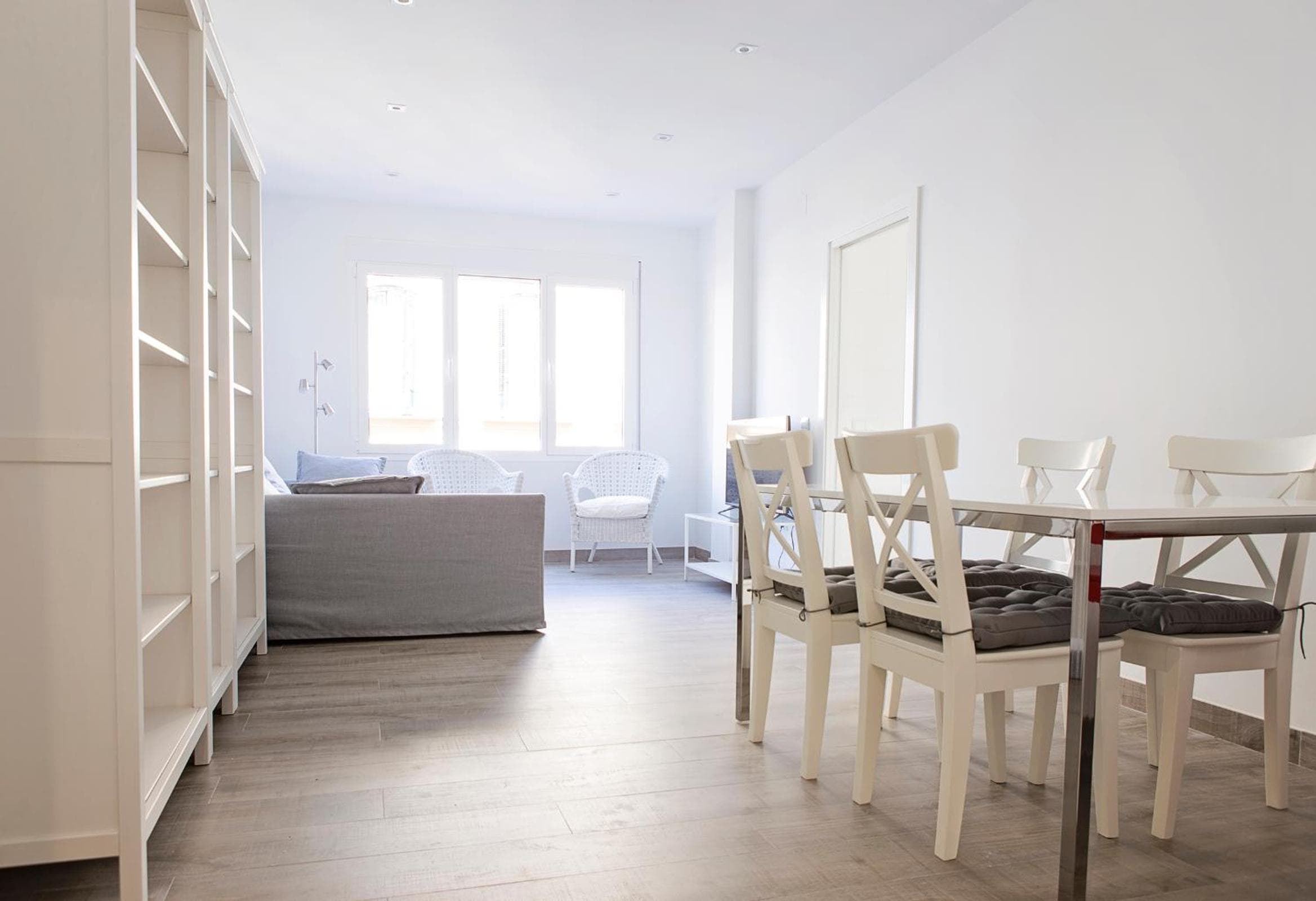 Suncity Flat Victoria — 23