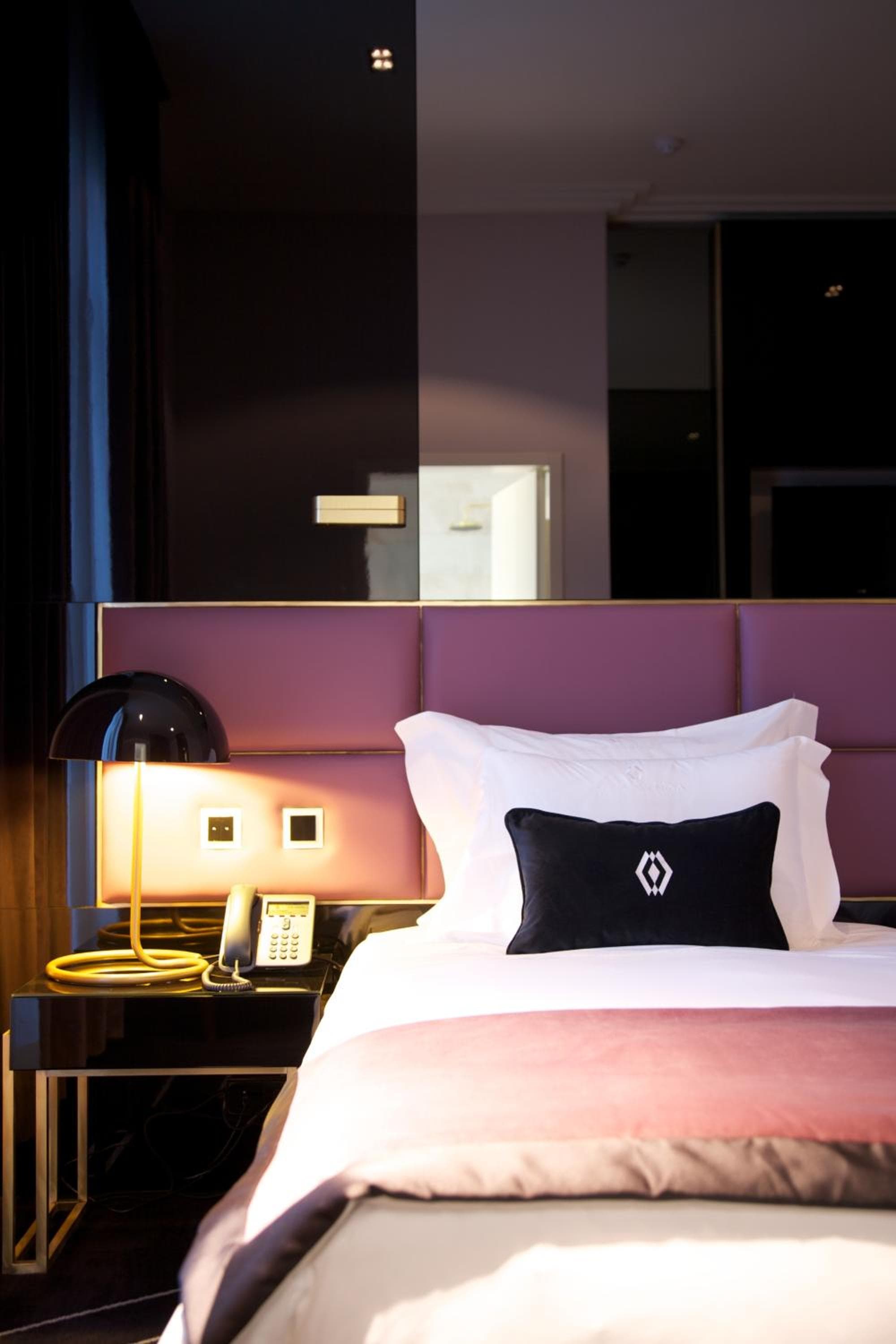 Altis Avenida Hotel, a member of Preferred Hotels & Resorts — 6