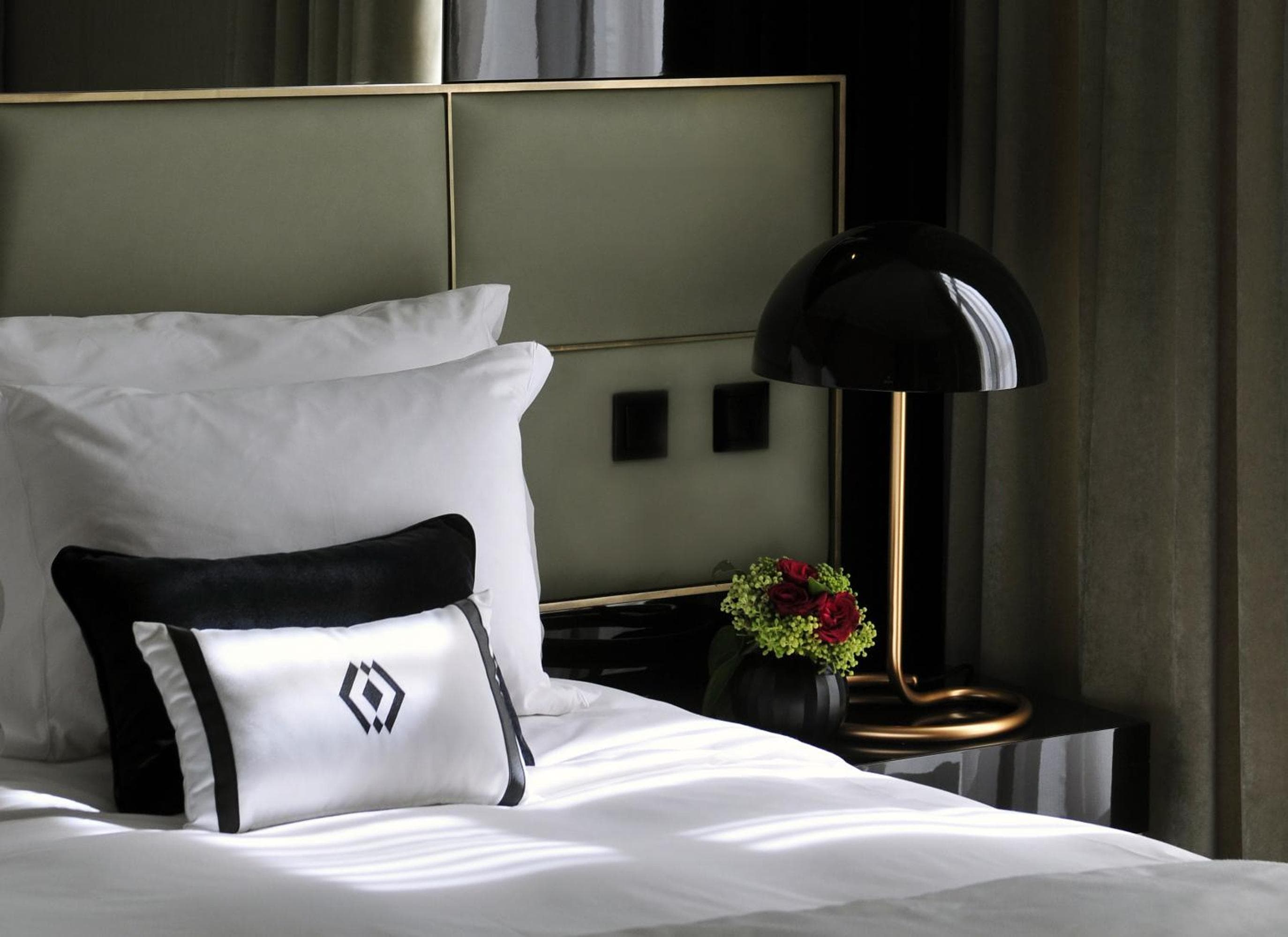 Altis Avenida Hotel — 28