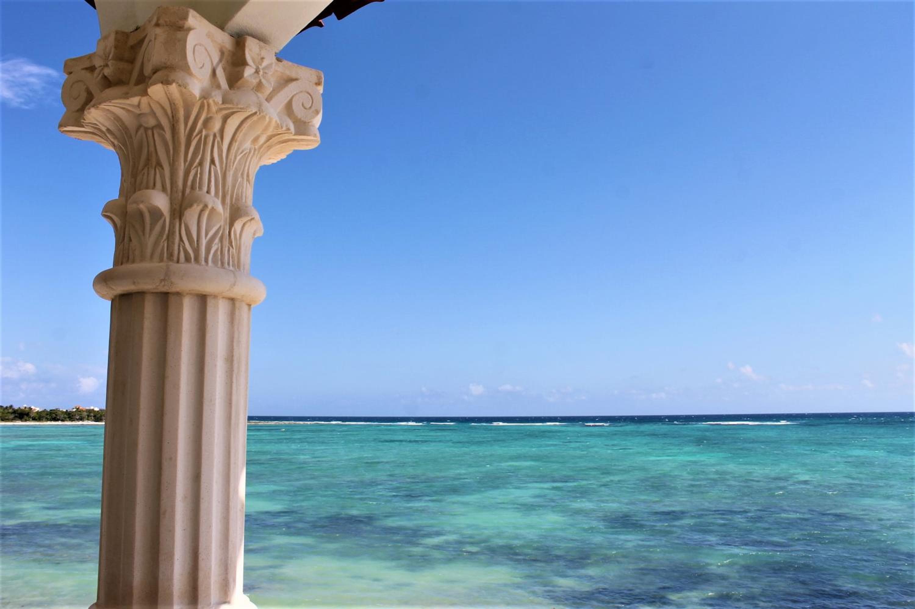 Cielo Maya Beach Tulum — 20