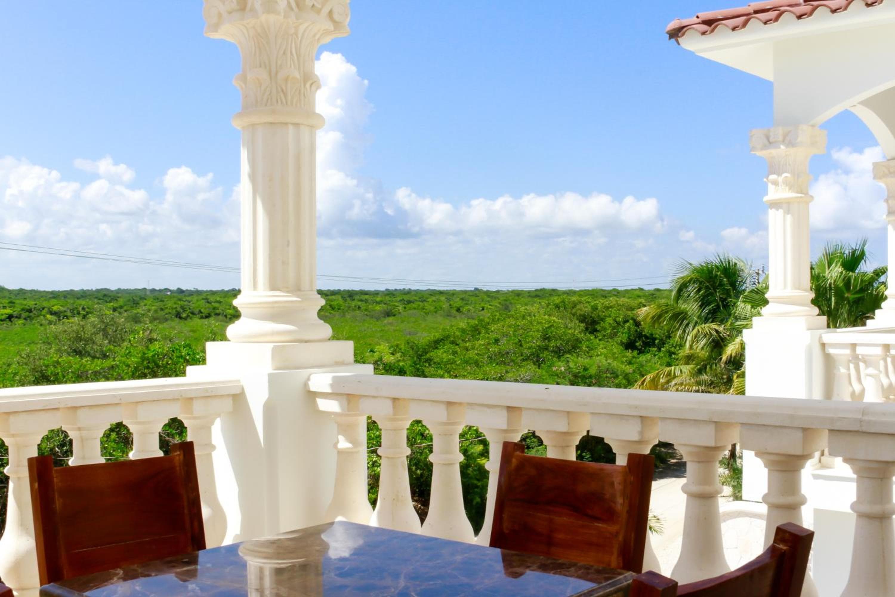Cielo Maya Beach Tulum — 4