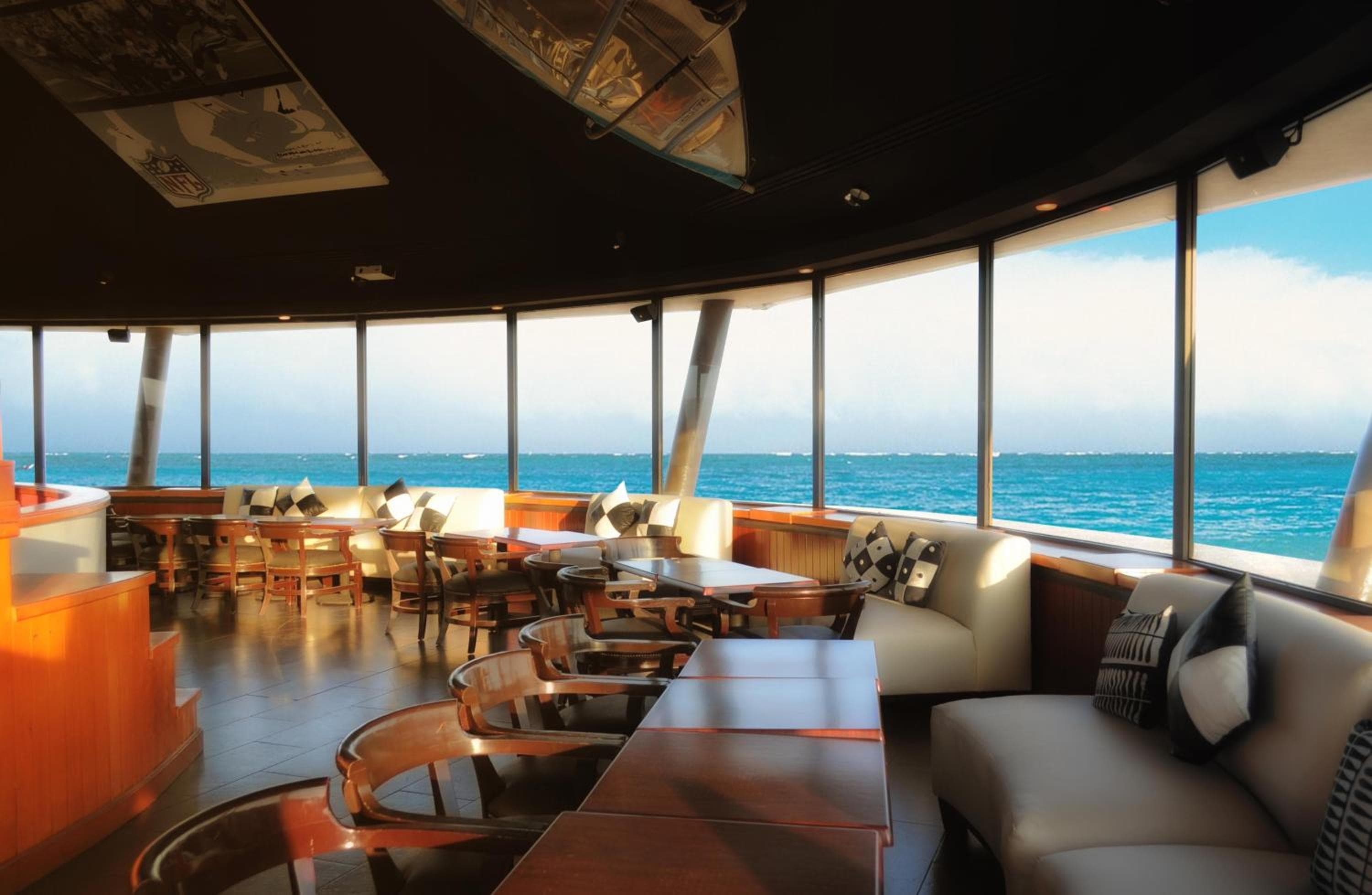 Barceló Gran Faro Los Cabos — 22