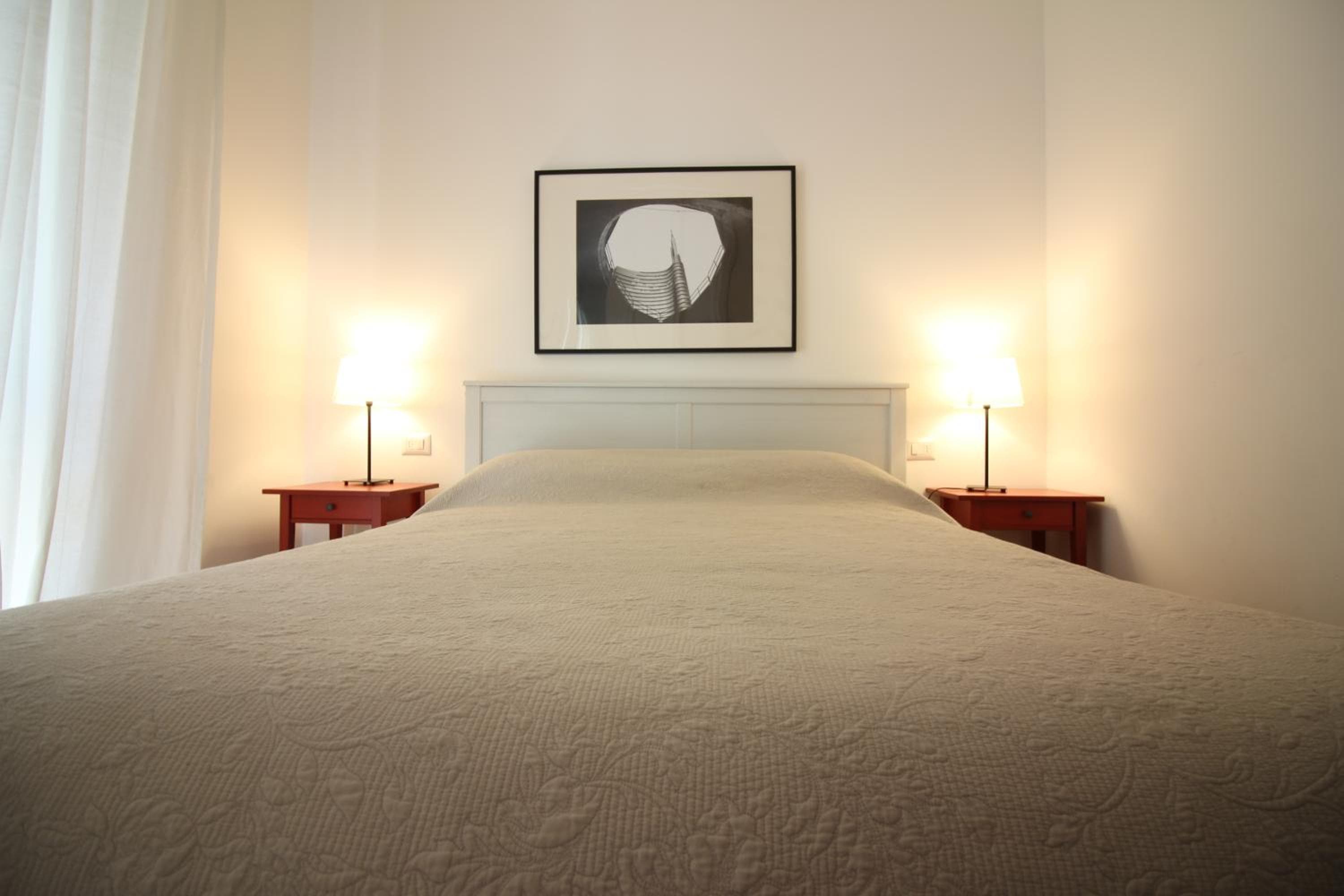 Brera - Fiori Chiari Charme Apartment — 4