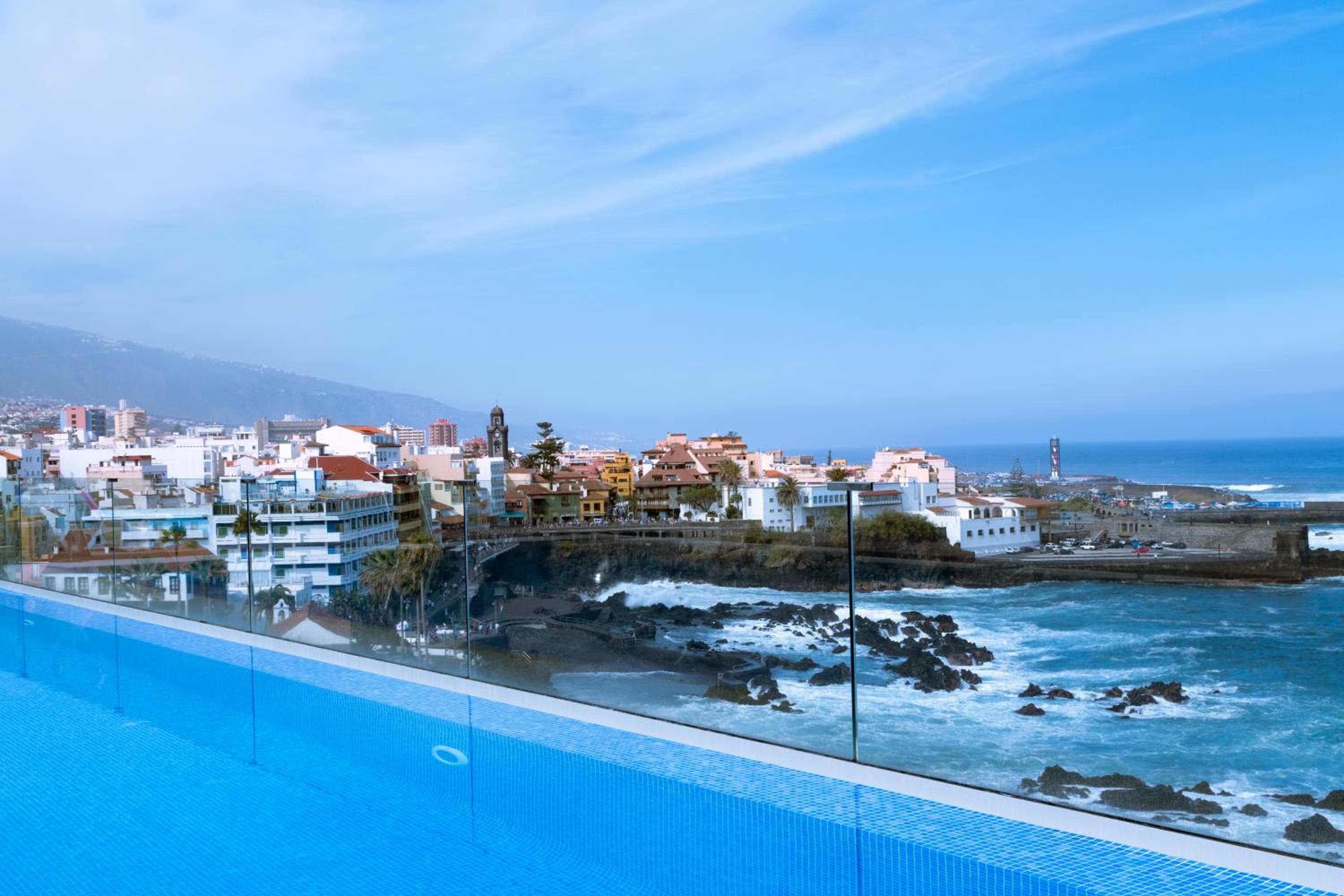 Hotel Vallemar — 5