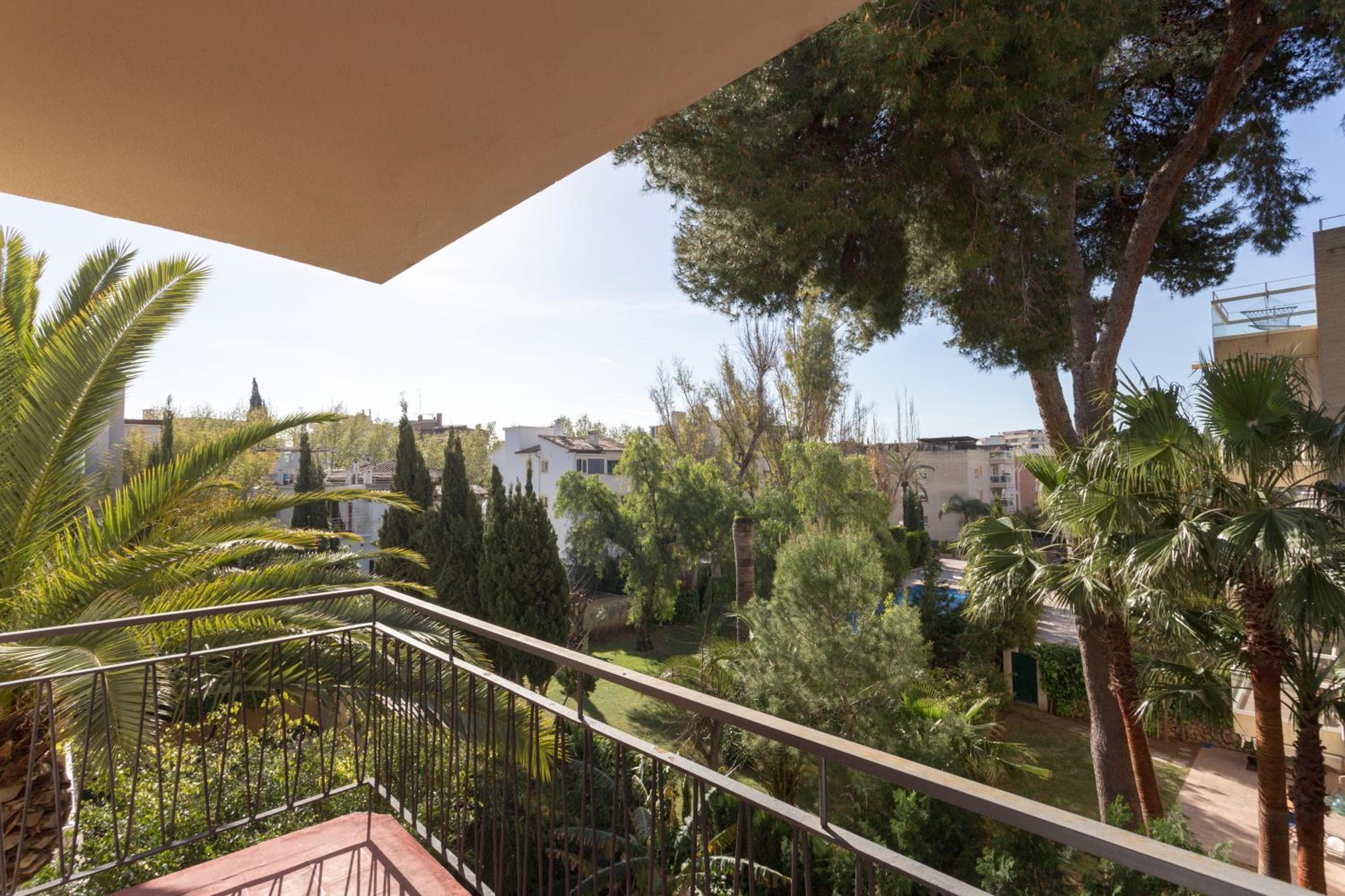 Hostal Bonany — 7