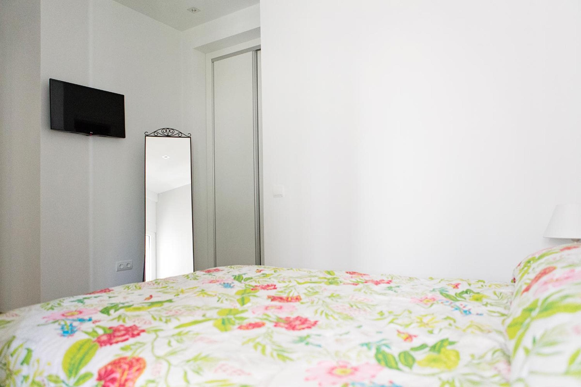 Suncity Flat Victoria — 5