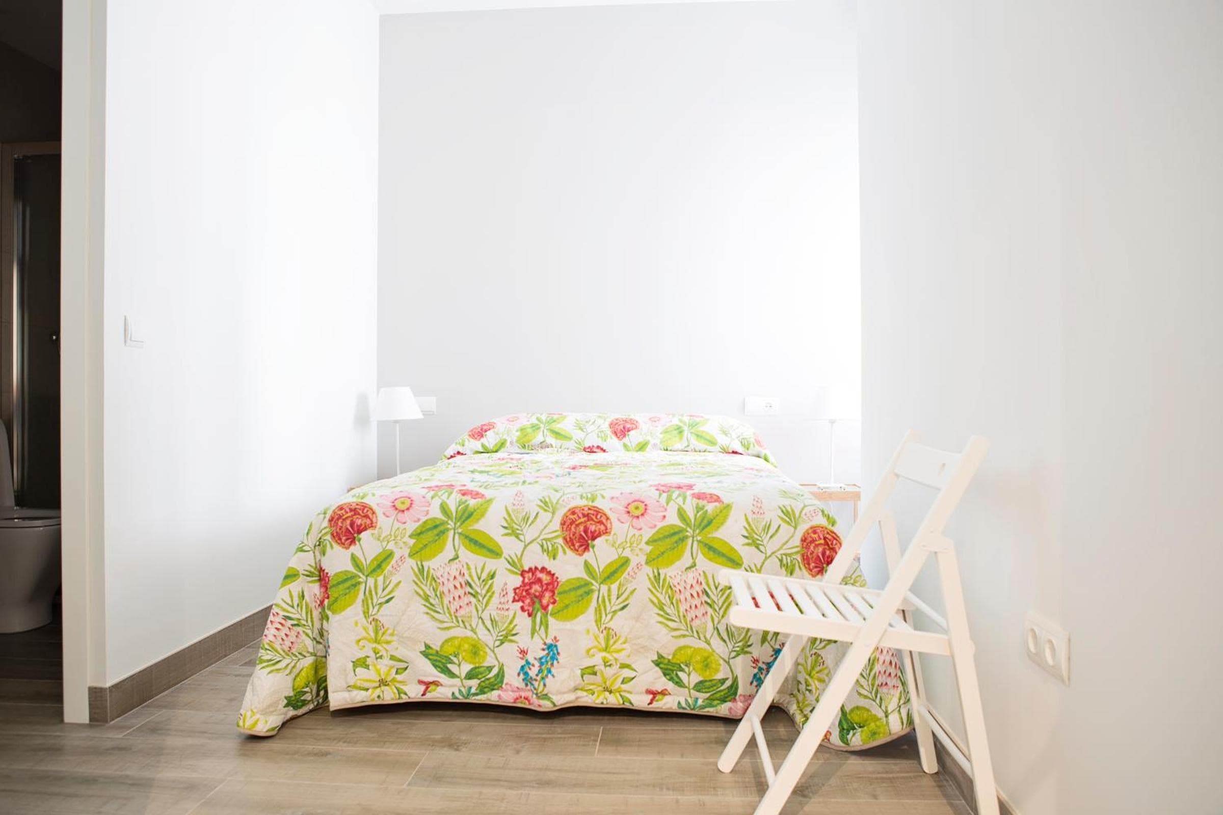 Suncity Flat Victoria — 6