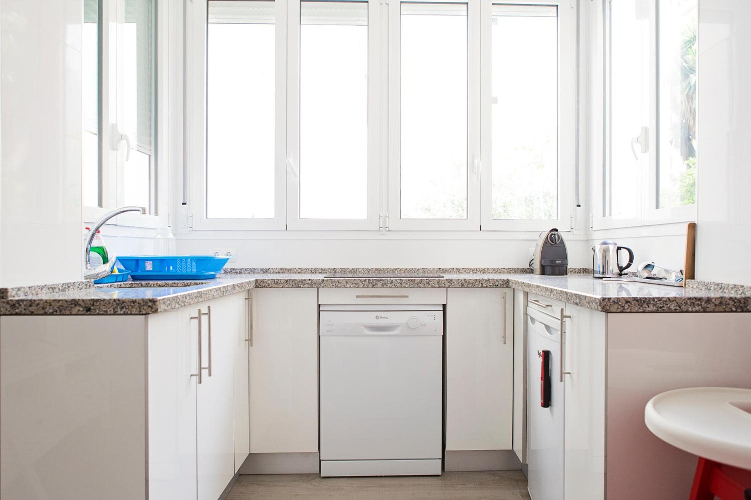 Suncity Flat Victoria — 29