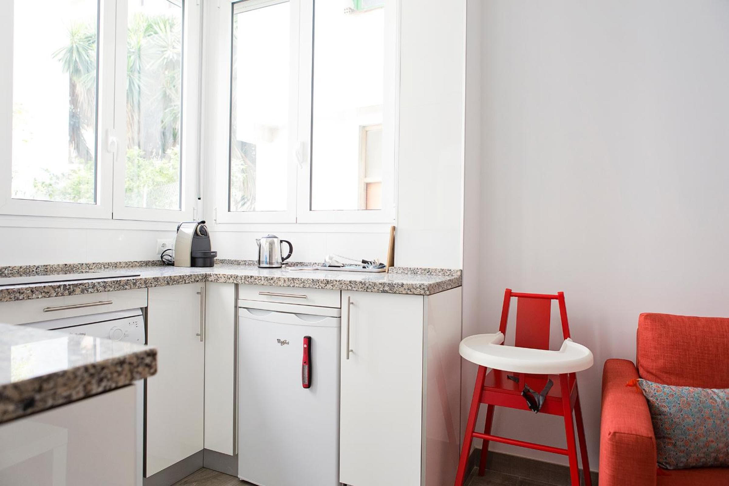 Suncity Flat Victoria — 30