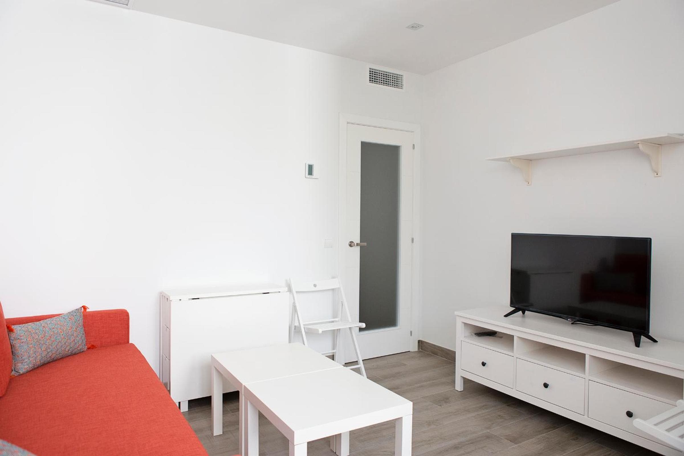 Suncity Flat Victoria — 26