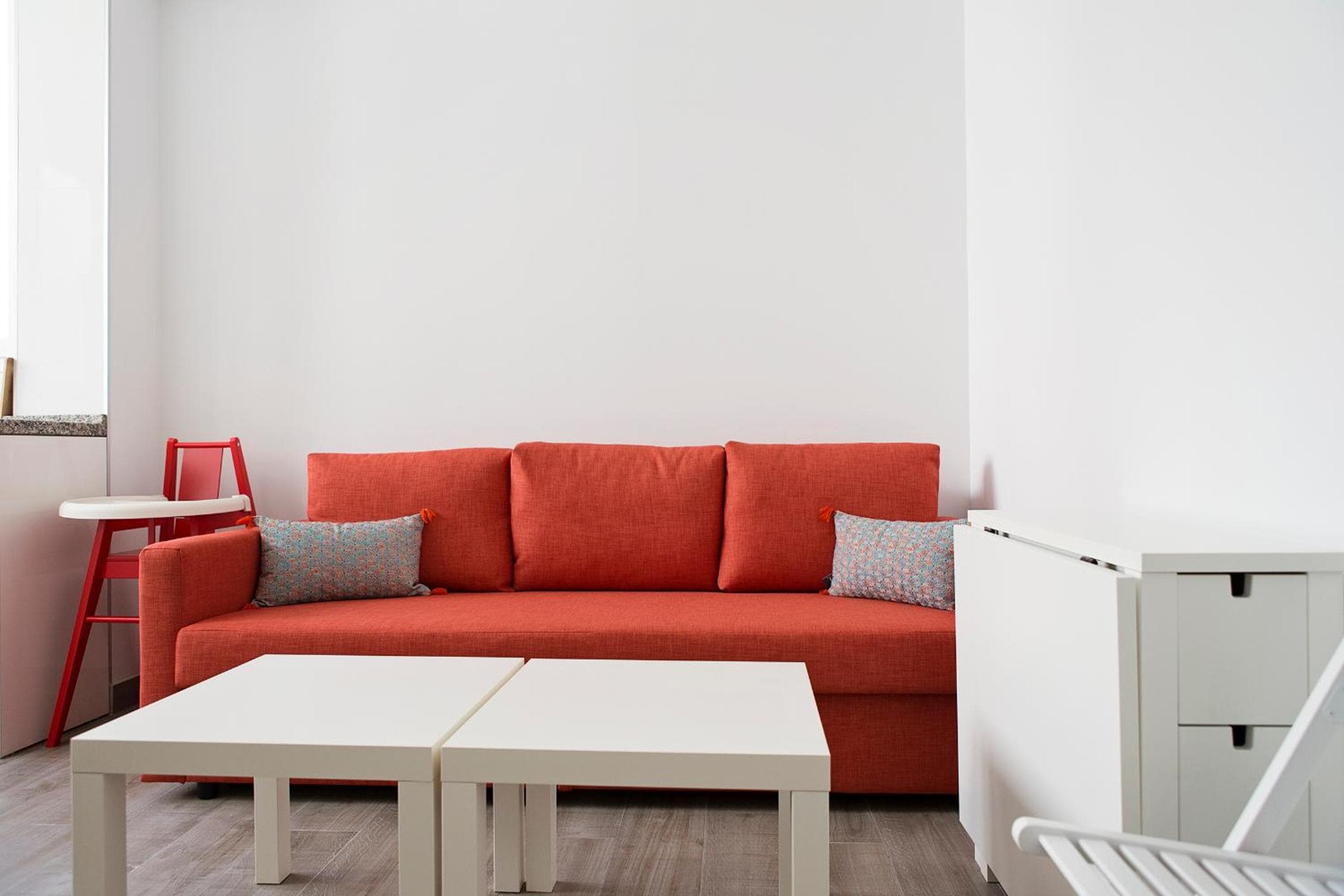 Suncity Flat Victoria — 27