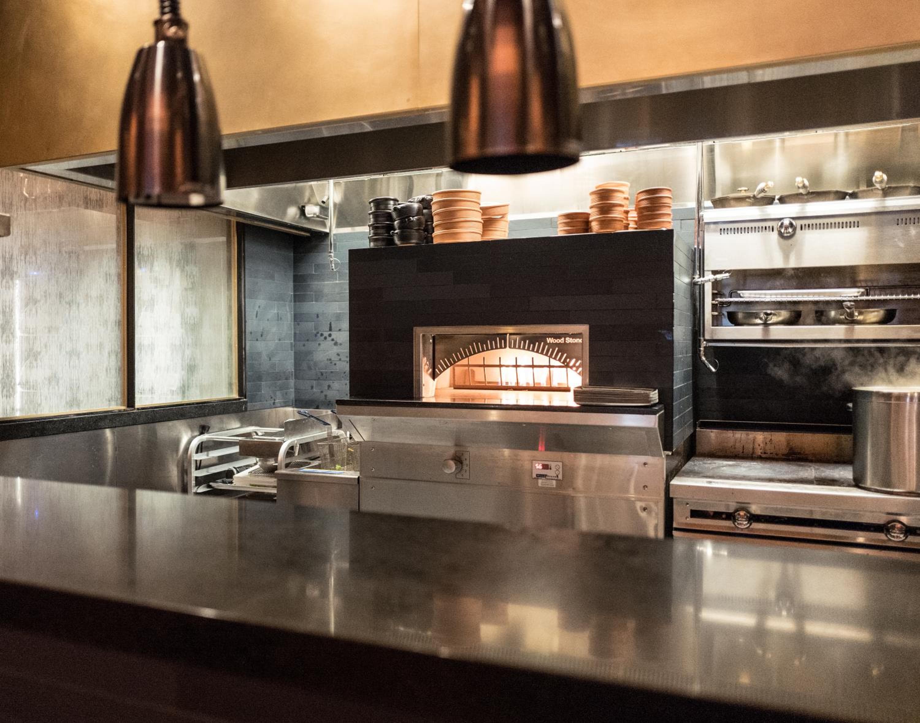 LUMA Hotel - Times Square hotel, 120 West 41st Street, New York, United States — photo 54