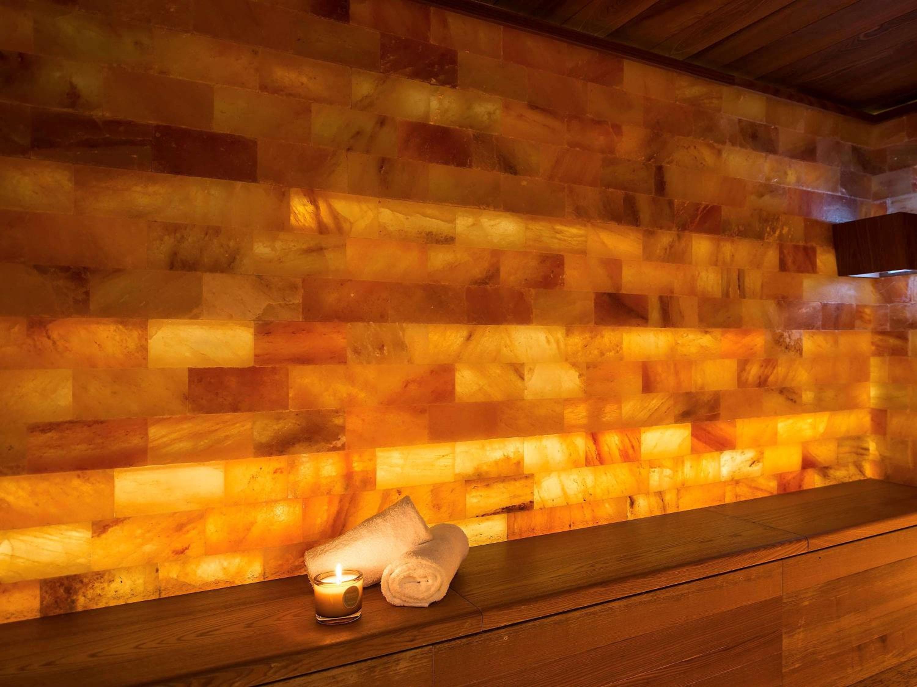 Hyatt Centric Milan Centrale — 12