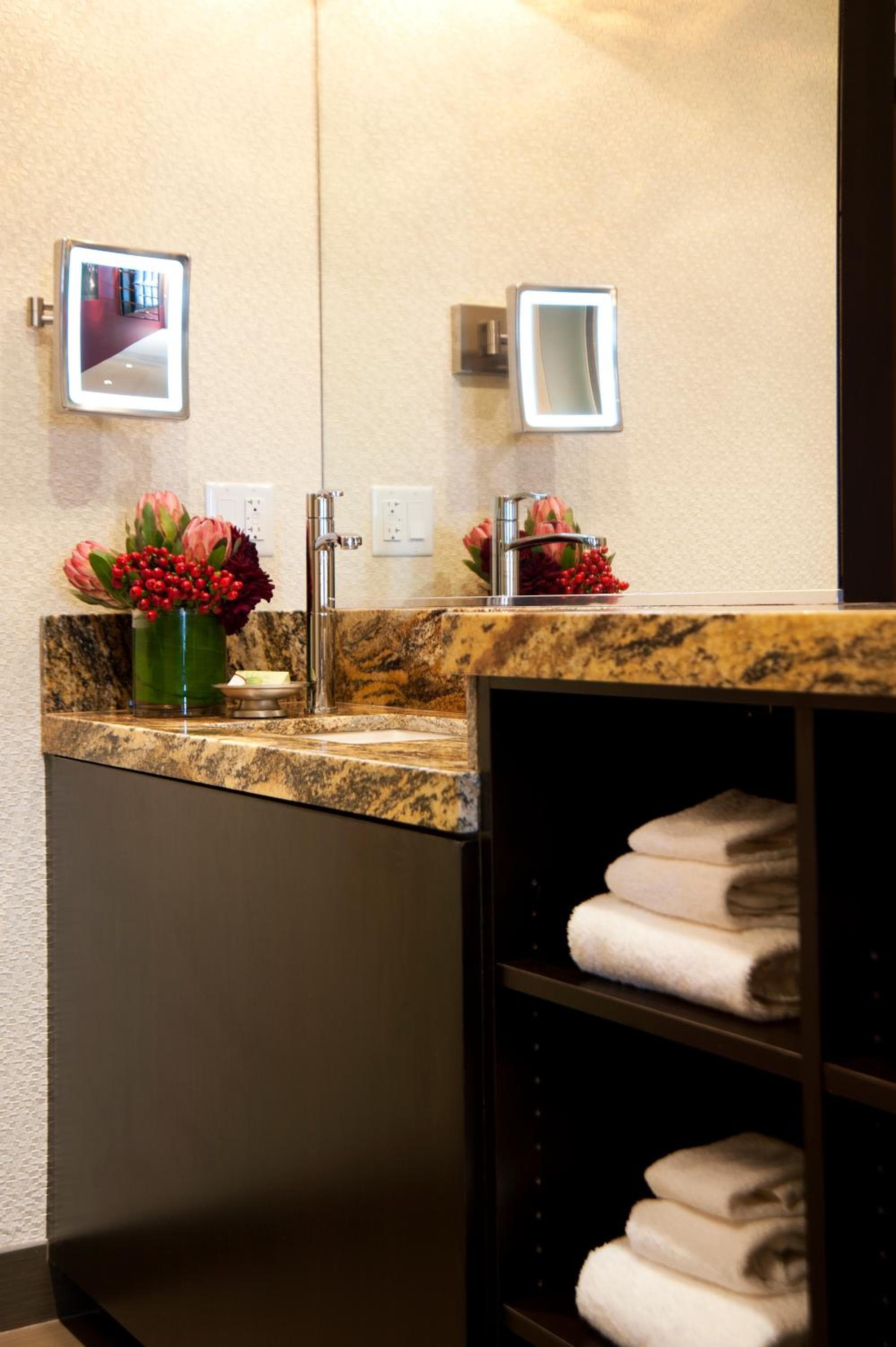 Hotel Casino Golden Gate — 27